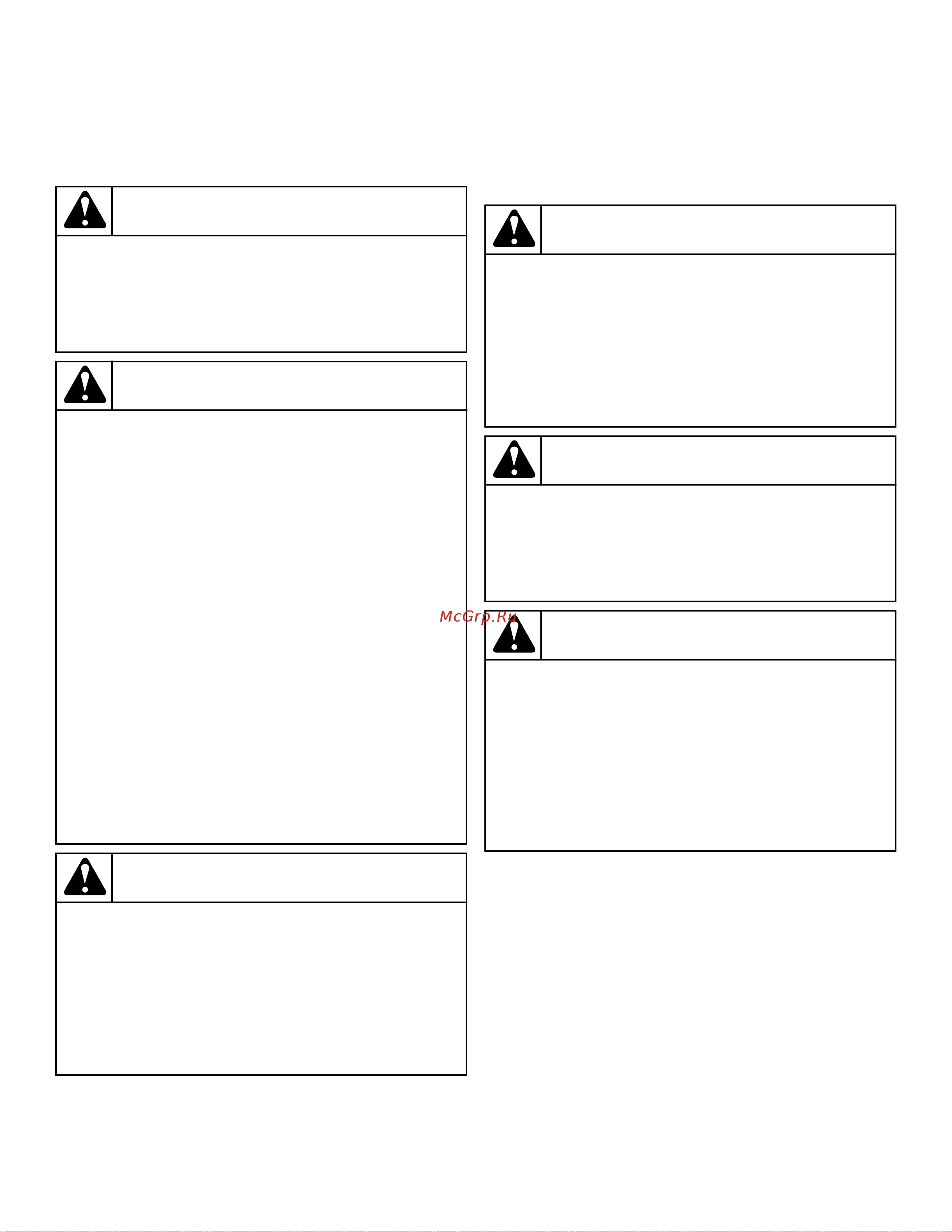 Alliance SYU240DN0H1U1AC0AA [7/72] Octopoжho