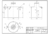Alta Group Alta M-OR 14-1000 Cхема