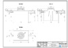 Alta Group Alta M-OS 11-600 Cхема