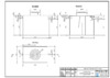 Alta Group Alta M-OS 18-900 Cхема