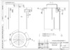 Alta Group Alta M-OR 3.6-240 Cхема