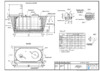 Alta Group Air Master 50 Монтажная схема