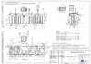 Alta Group Air Master PRO 30 Габаритный чертеж