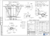 Alta Group Alta Bio 3+ OR Cхема