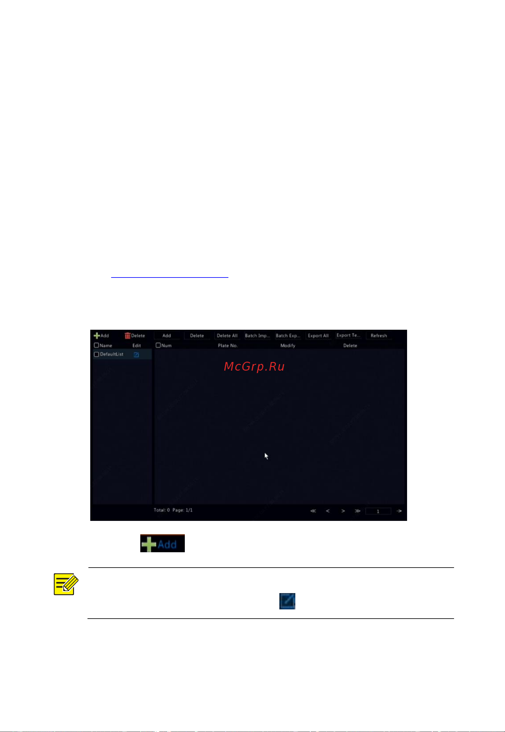 PS-link 3108SP [101/147] Vehicle control