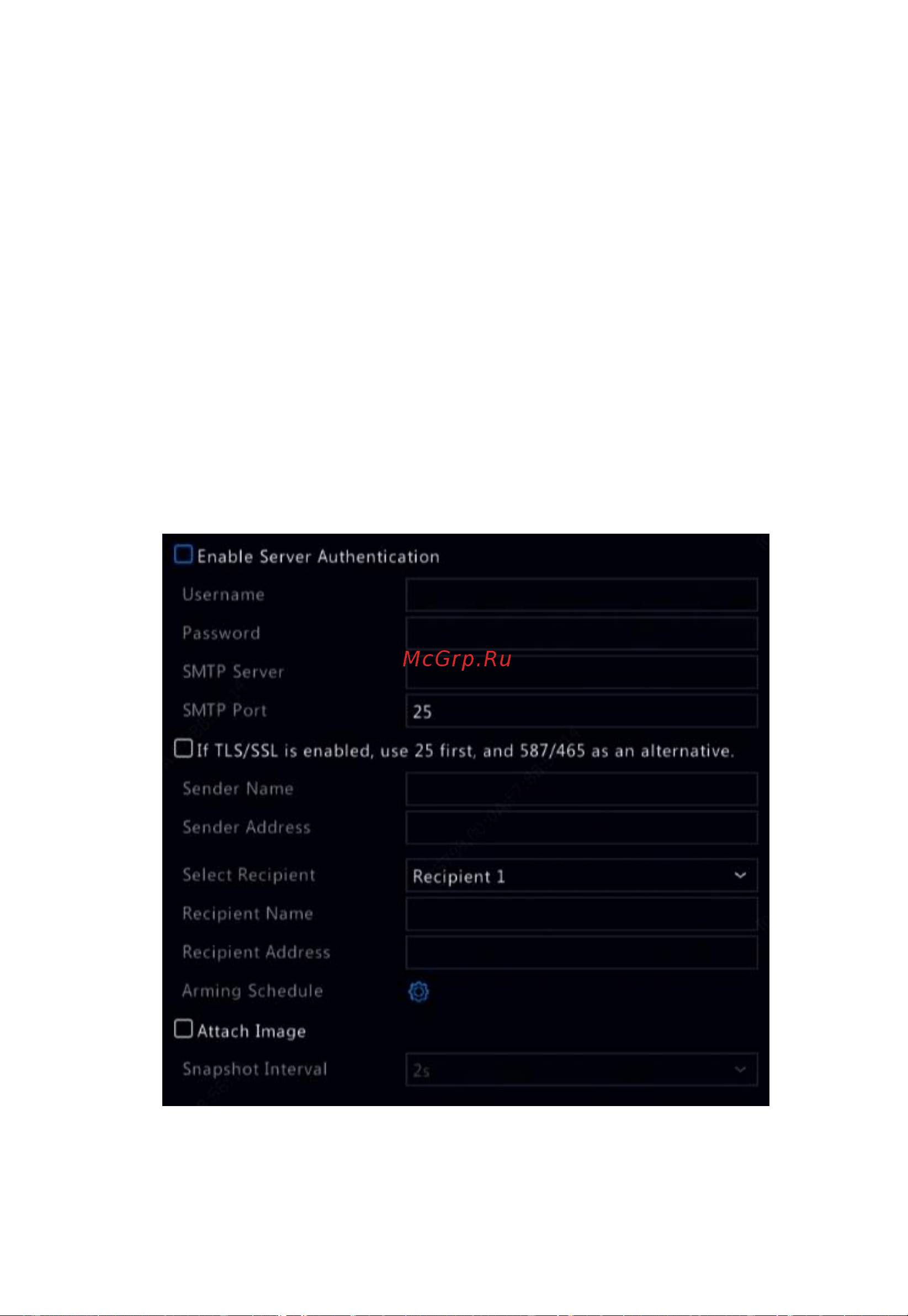 PS-link 3108SP Руководство по Эксплуатации онлайн [106/147] 687217