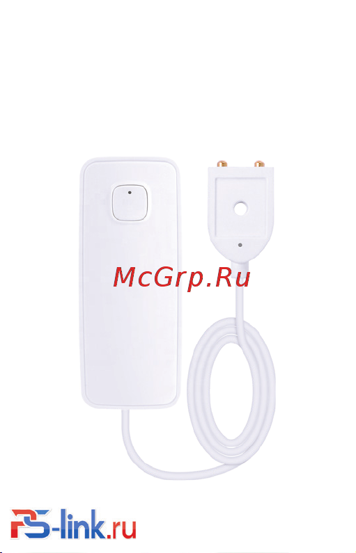 PS-link PS-3201 Руководство по Эксплуатации онлайн