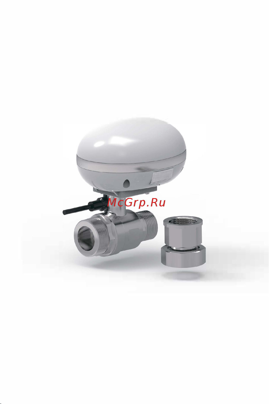 PS-link QT03-15 [3/20] Общие сведения