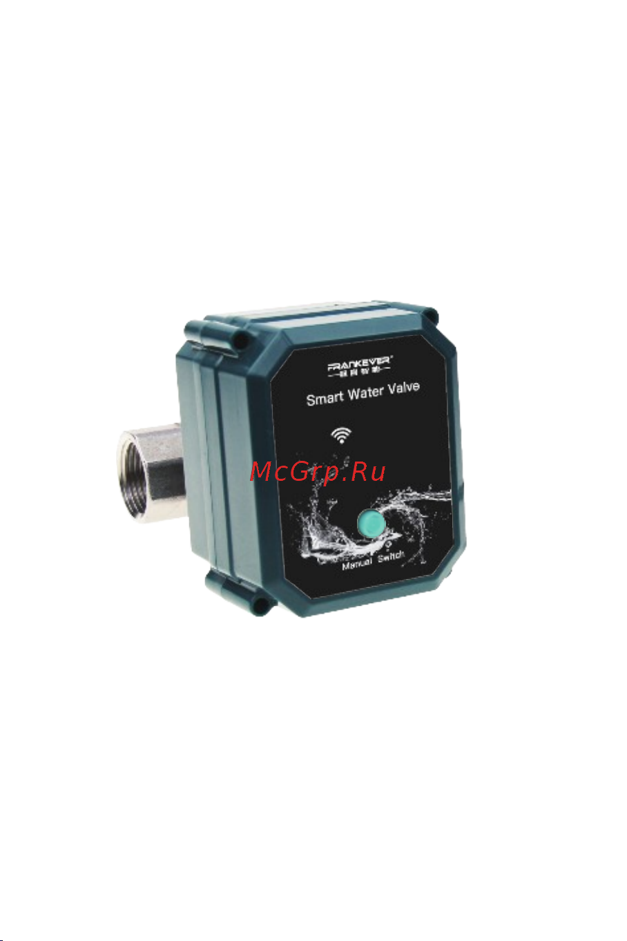 PS-link QT04-25W [3/19] Описание устройства
