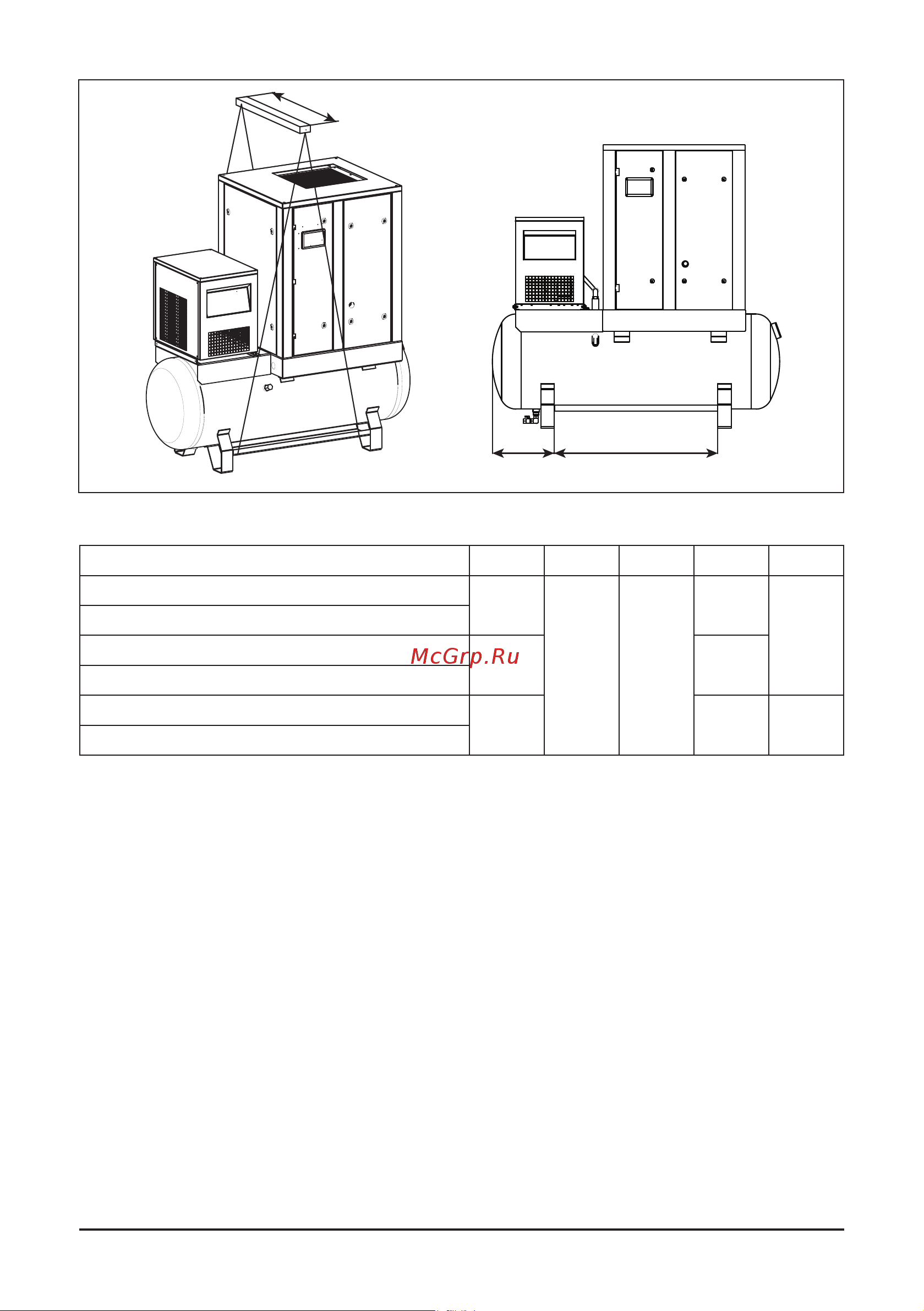 Comprag F1508 [58/120] Version 1