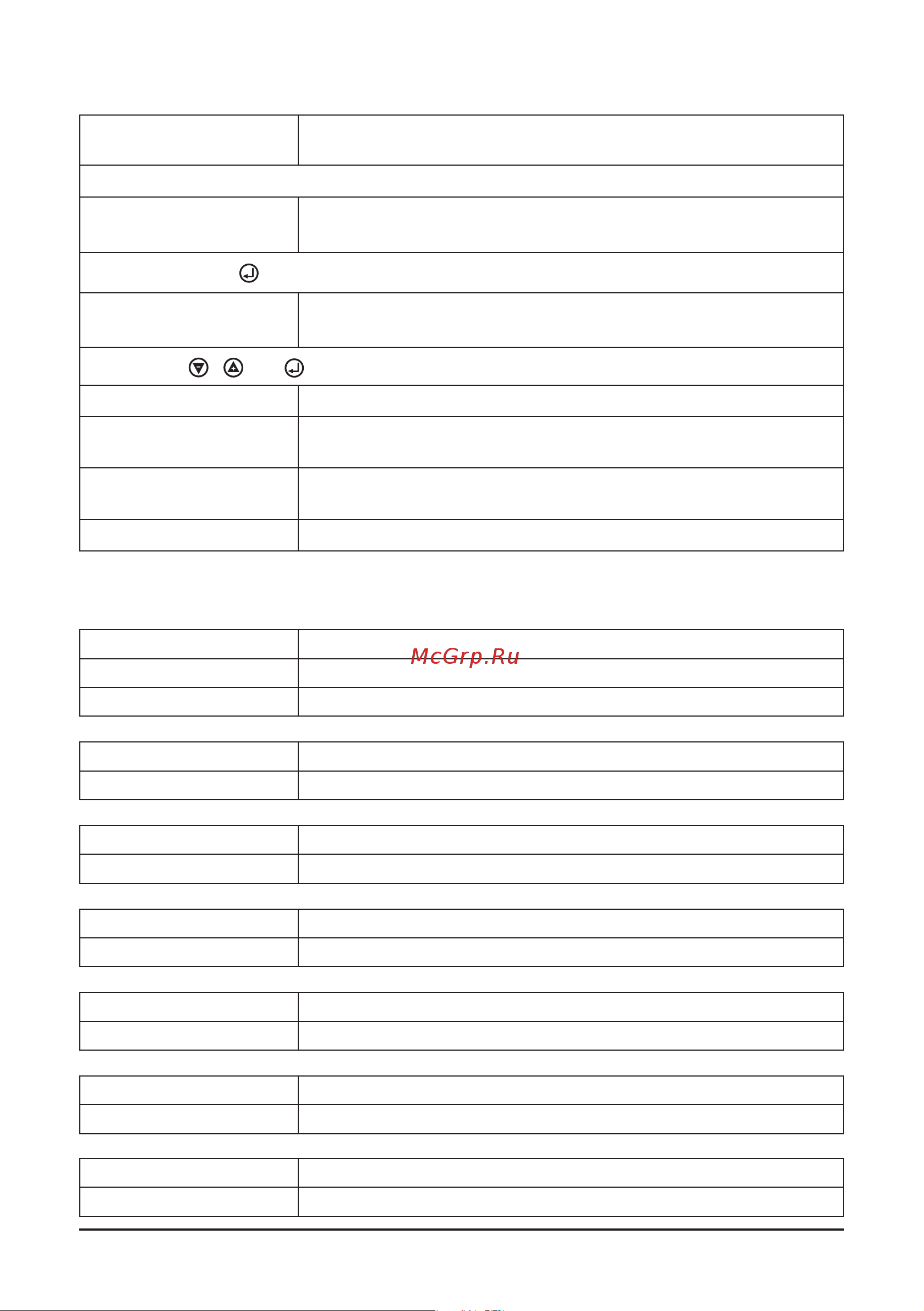 Comprag F1508 [66/120] Version 1