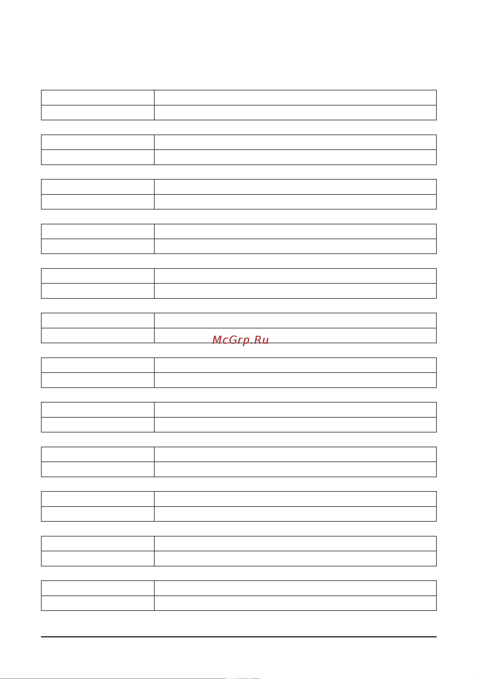 Comprag AR1510-270 [68/120] Version 1