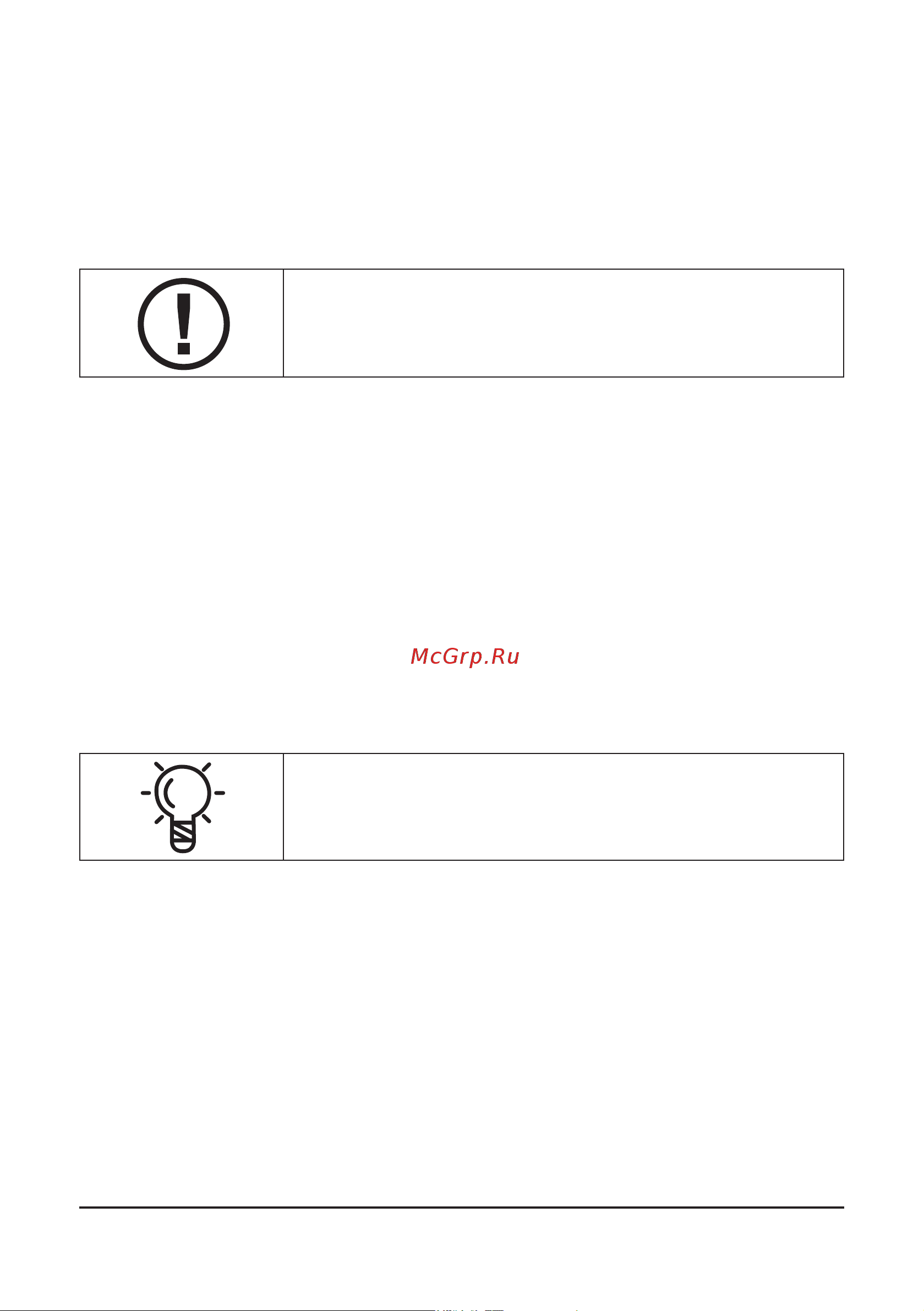 Comprag D-1508 [6/92] Safety precautions during operation