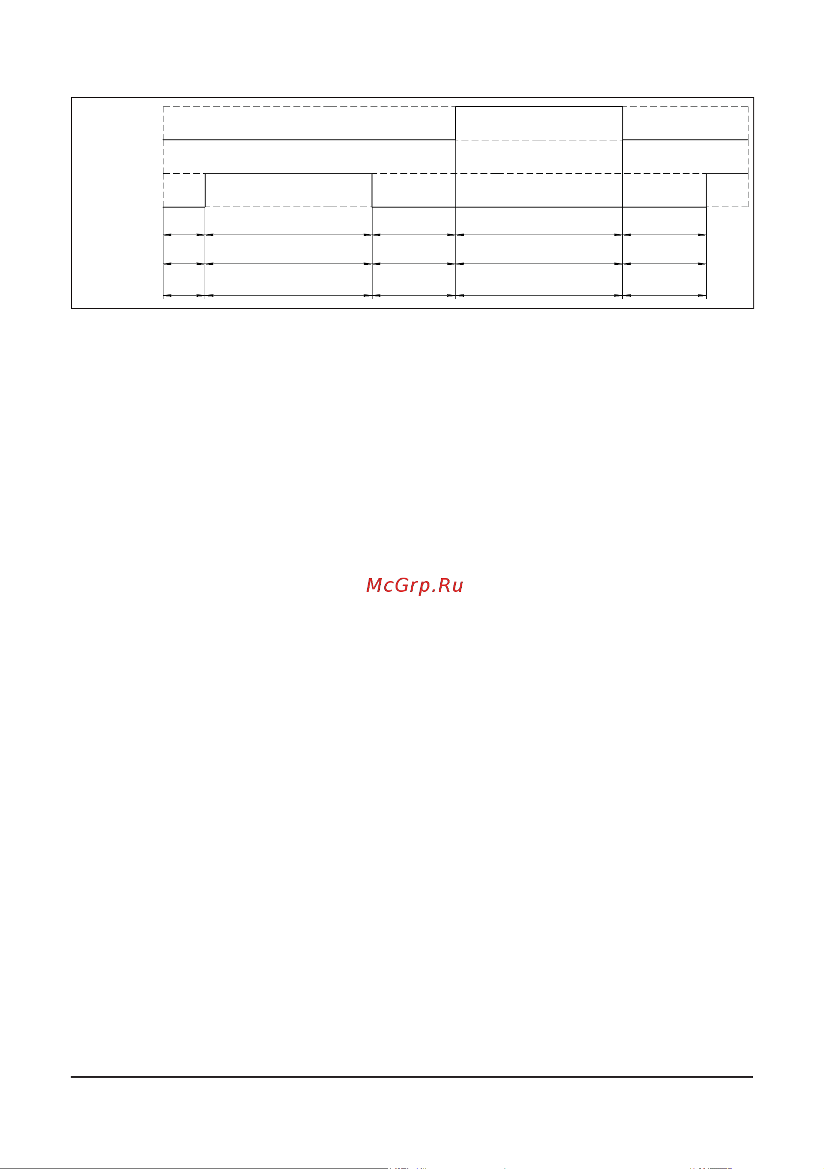 Comprag ADX-F-125 [47/56] Поправочные коэффициенты для пересчёта производительности