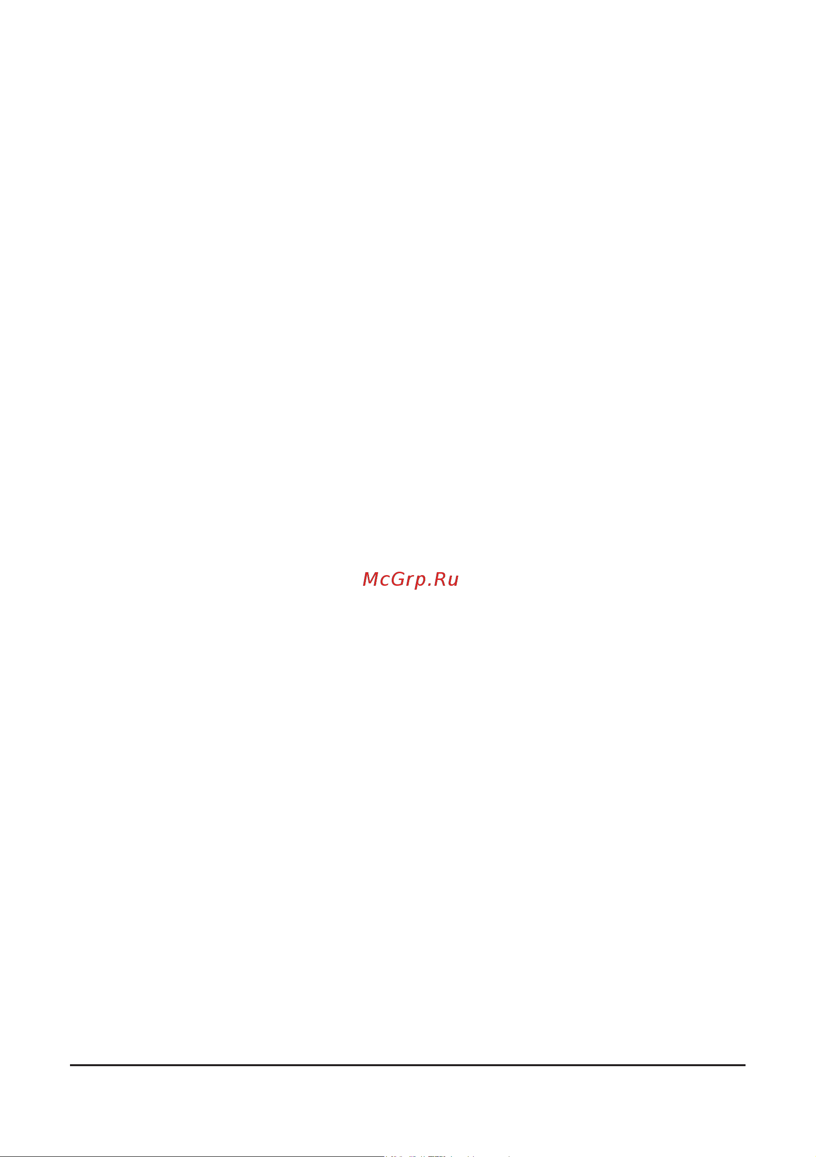 Comprag MEX-E-2 [38/84] Beschreibung des mechanismus