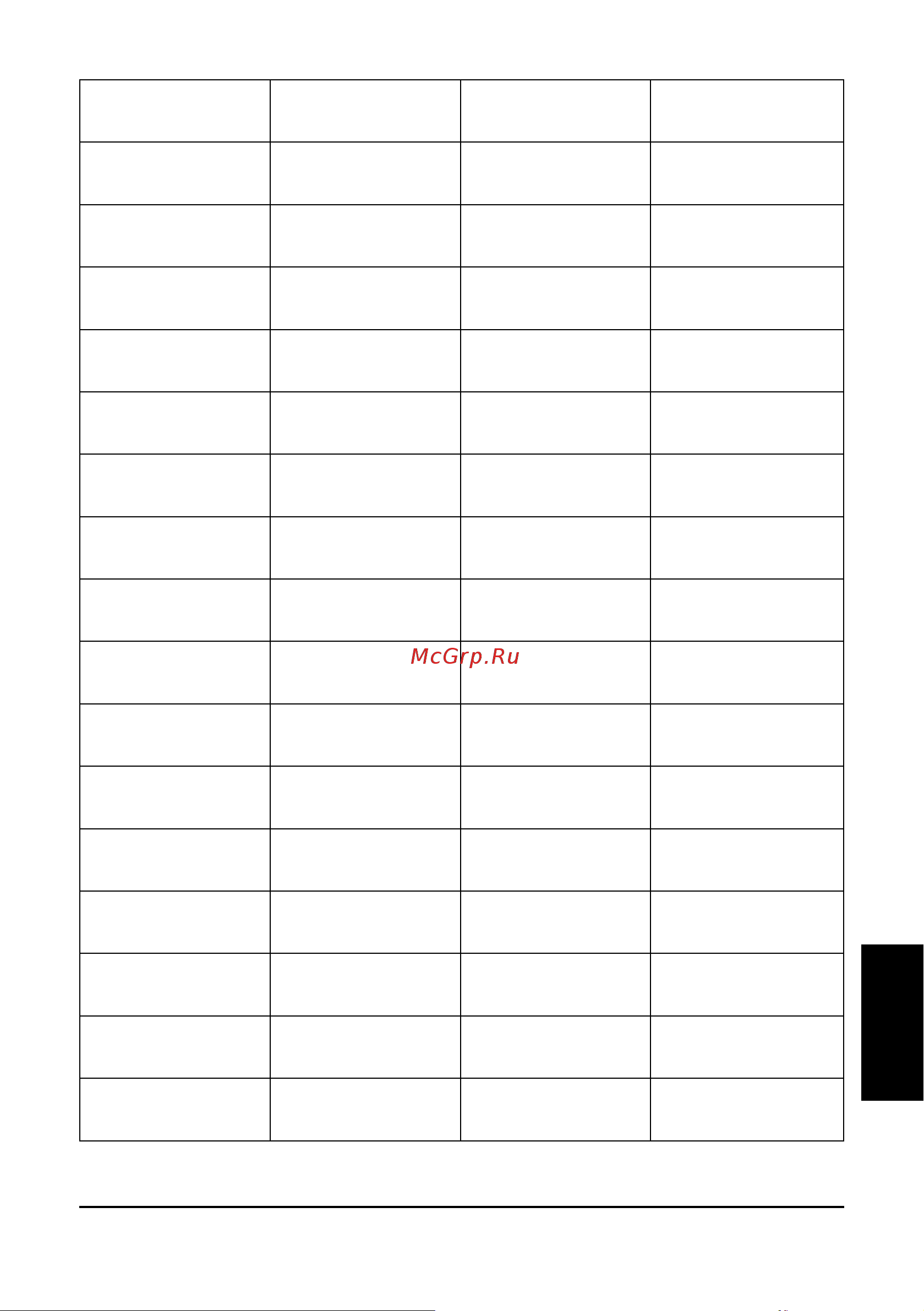 Comprag 13100102 [13/16] Русский
