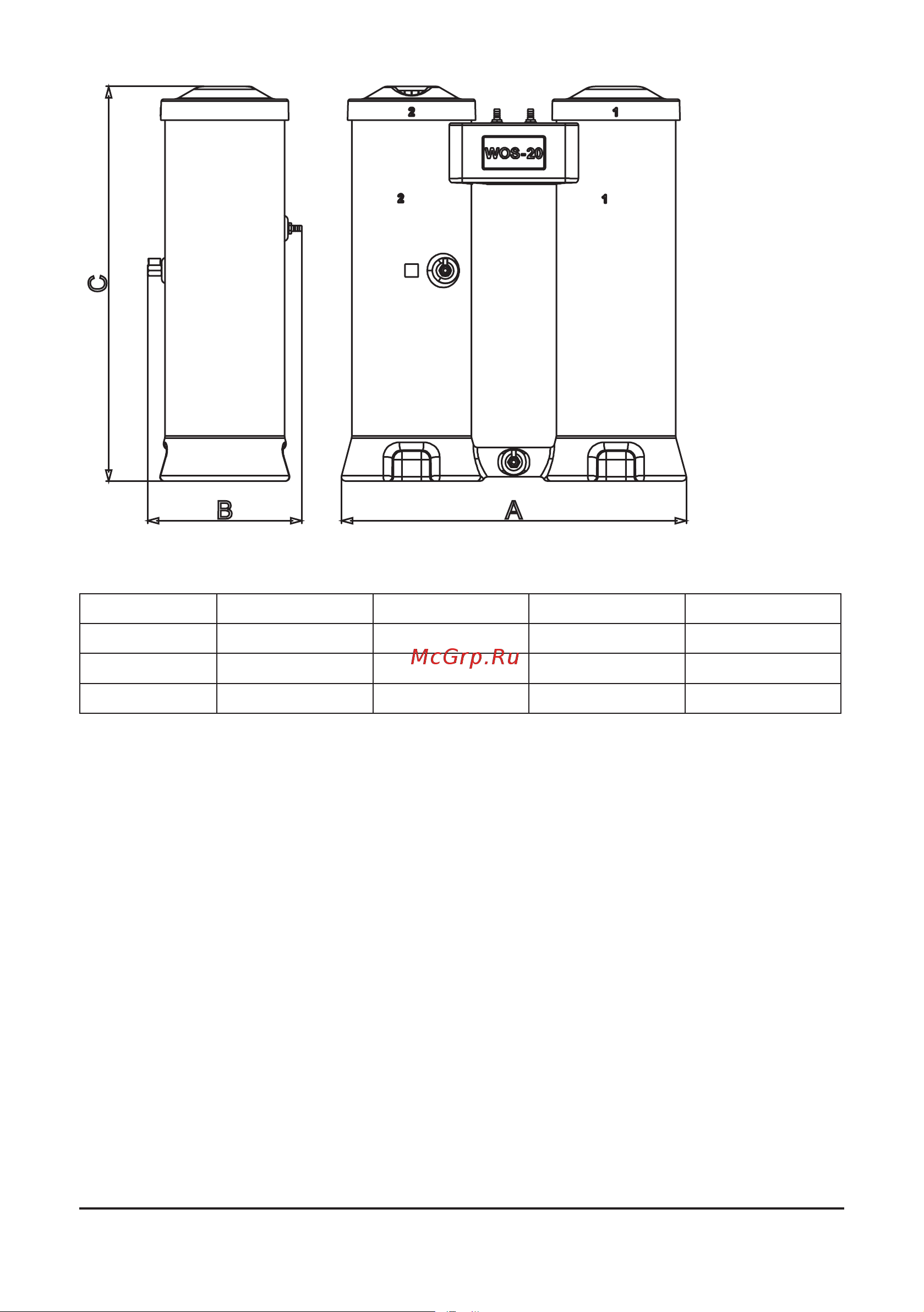 Comprag WOS-5 [10/44] Version 2
