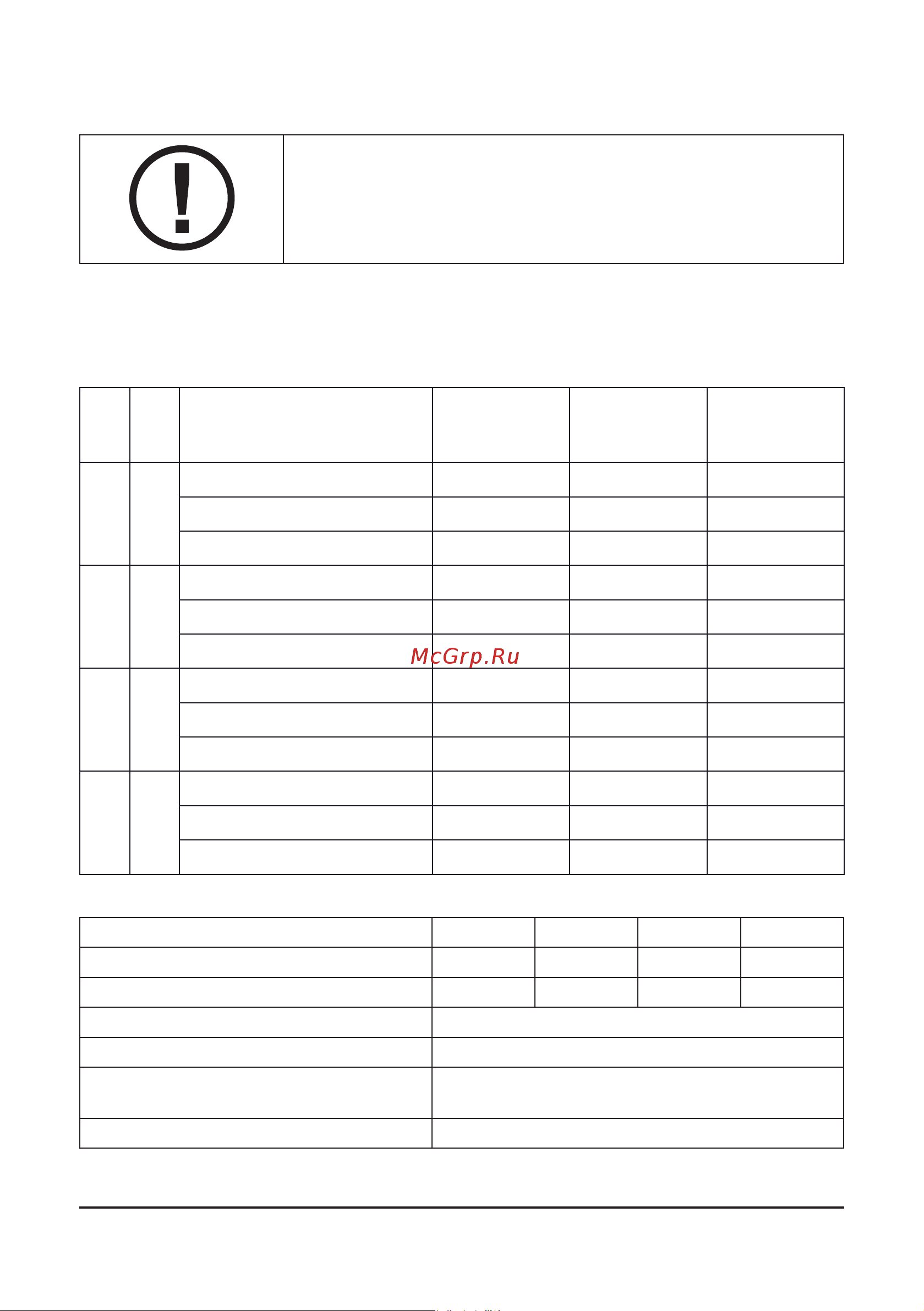Comprag WOS-30 [24/44] Design und funktion