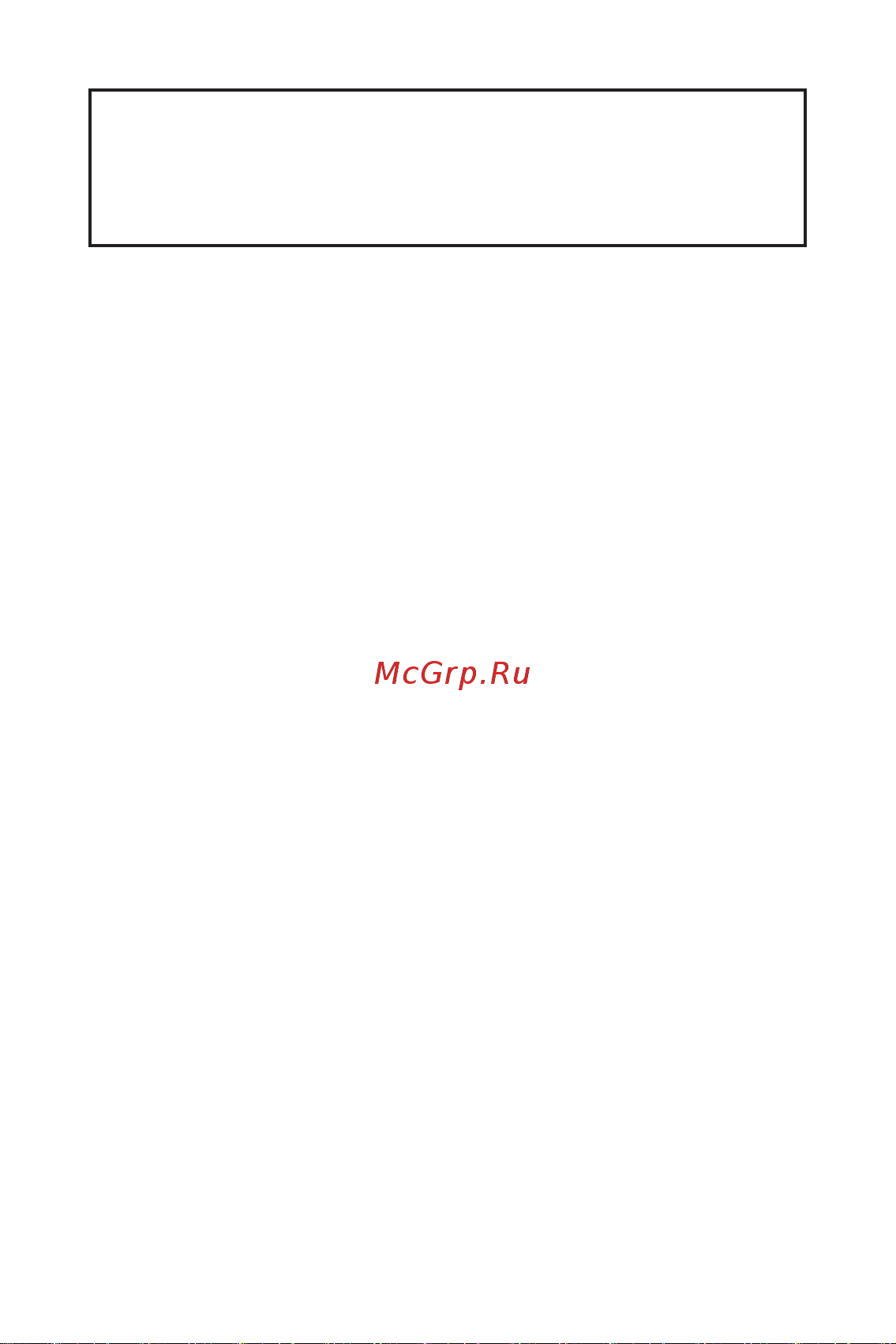MSI Z590 PRO WIFI (CEC) Инструкция по эксплуатации онлайн