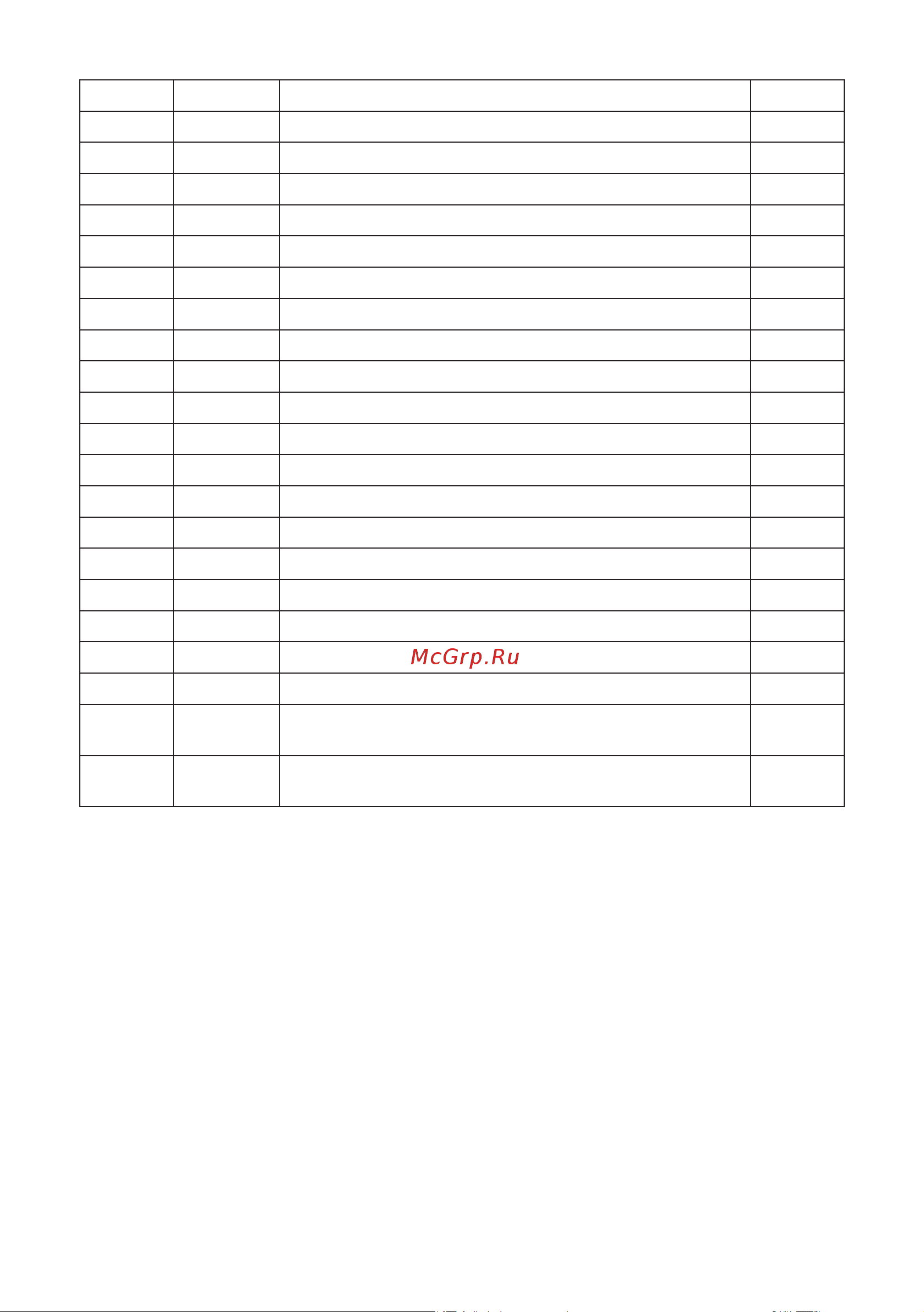 Comprag CRD-27 [24/24] Ru rev 01 2013