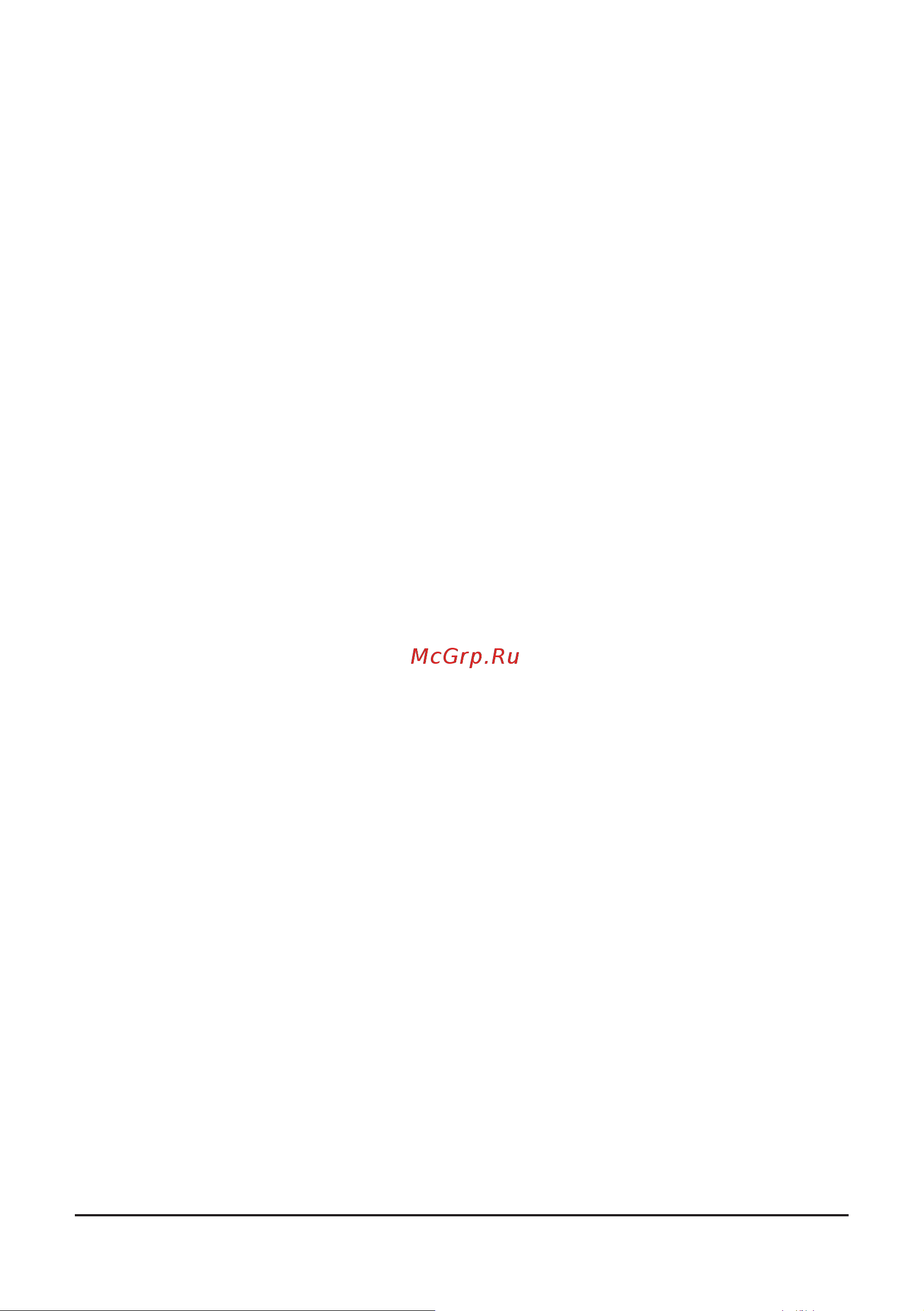 Contracor 360°PTC [2/4] Allgemeine informationen