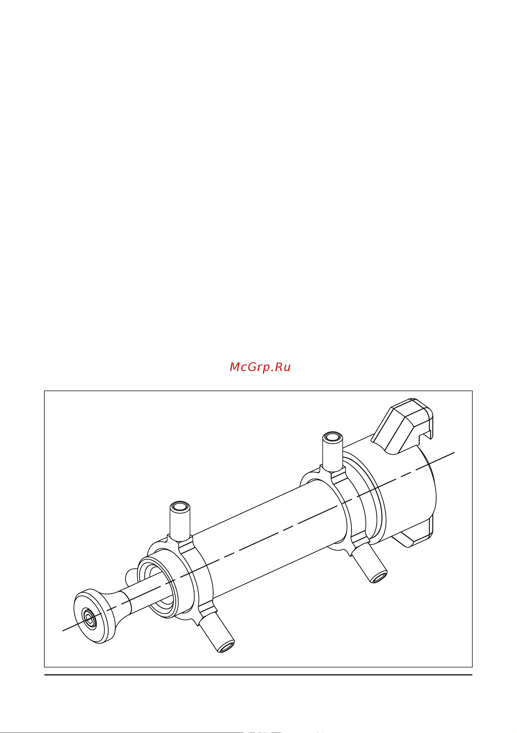 Contracor 10112630 [9/36] Connectors