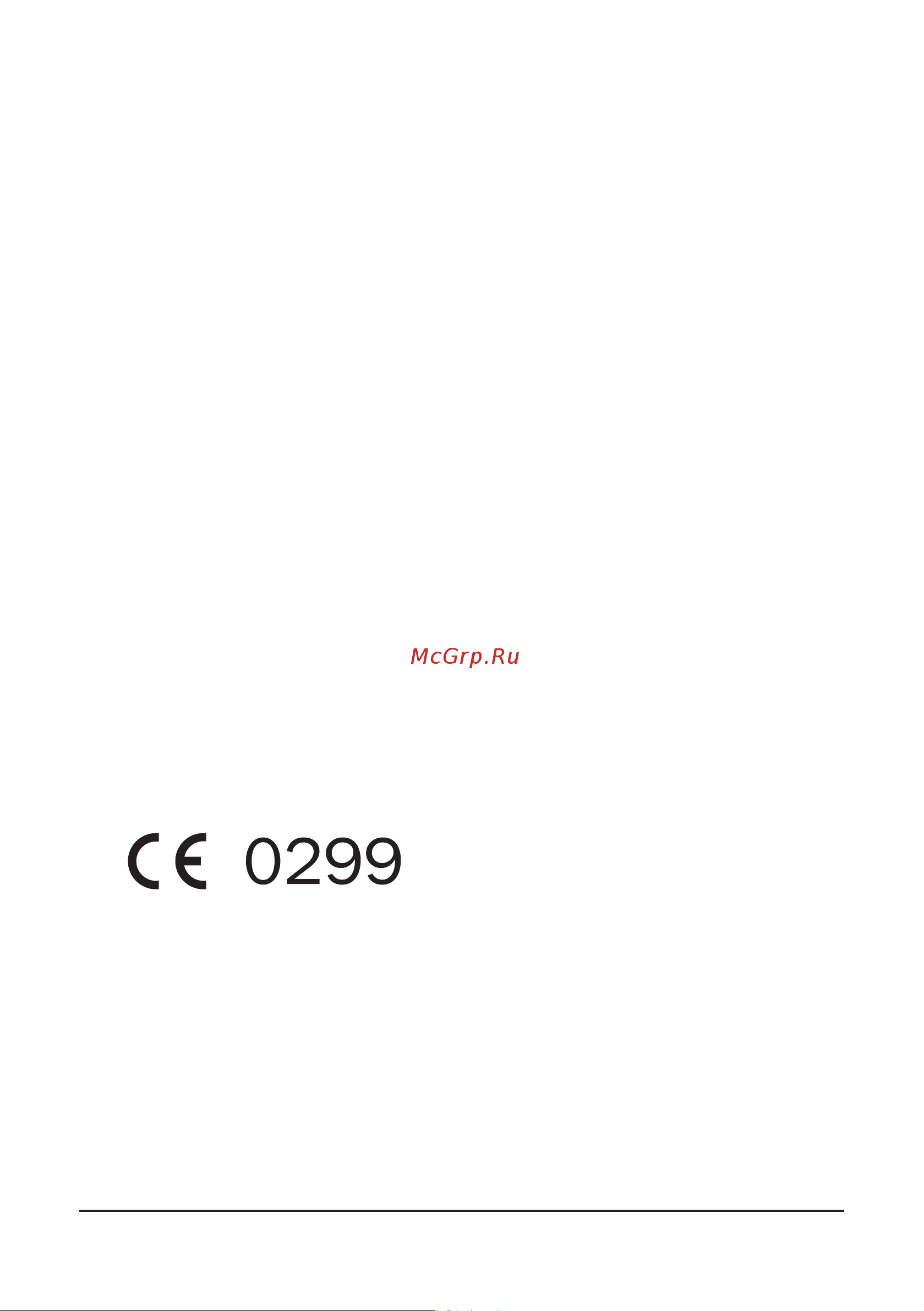 Contracor 10130810 [23/36] Technische daten