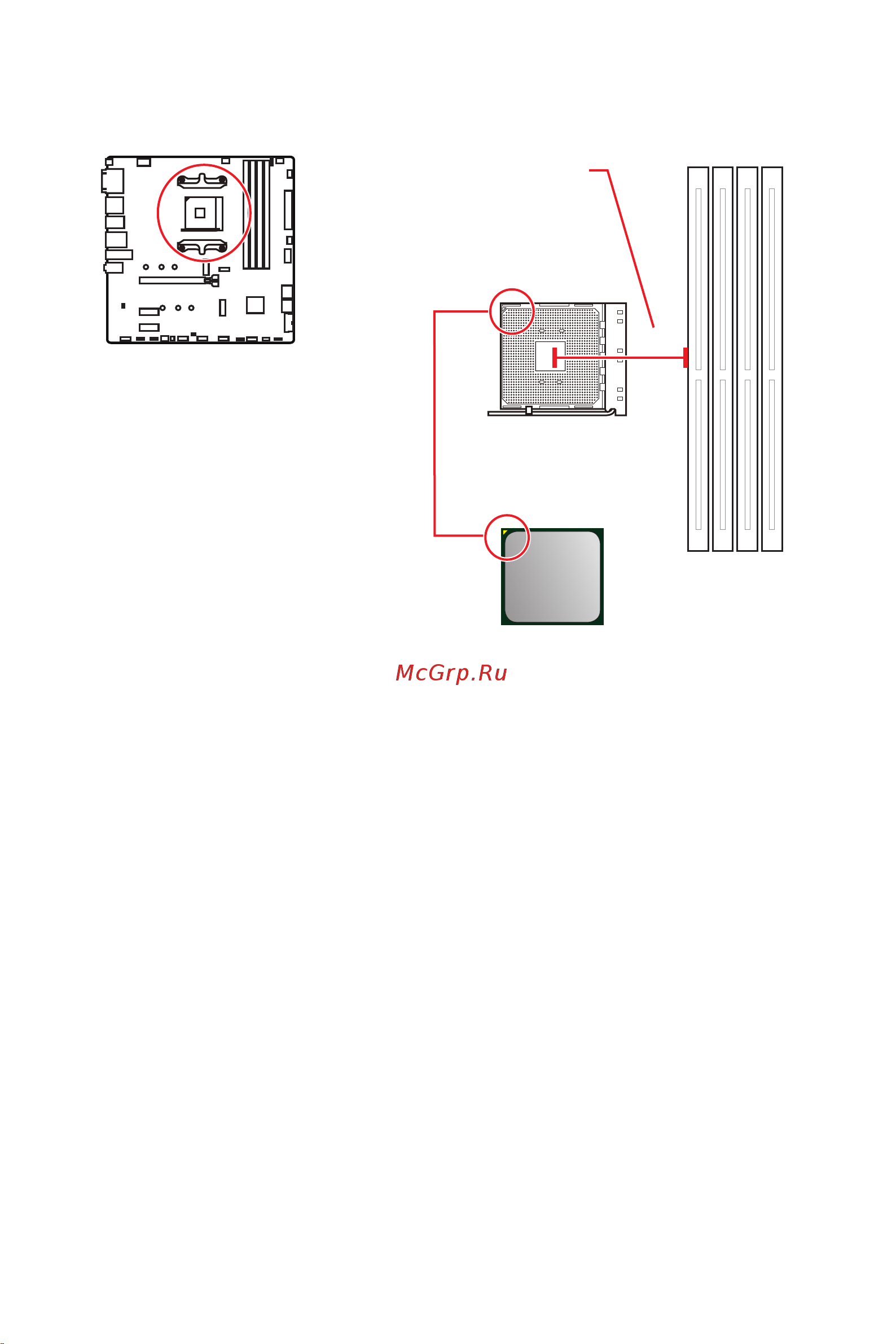 MSI B550M PRO-VDH WIFI [25/168] Important