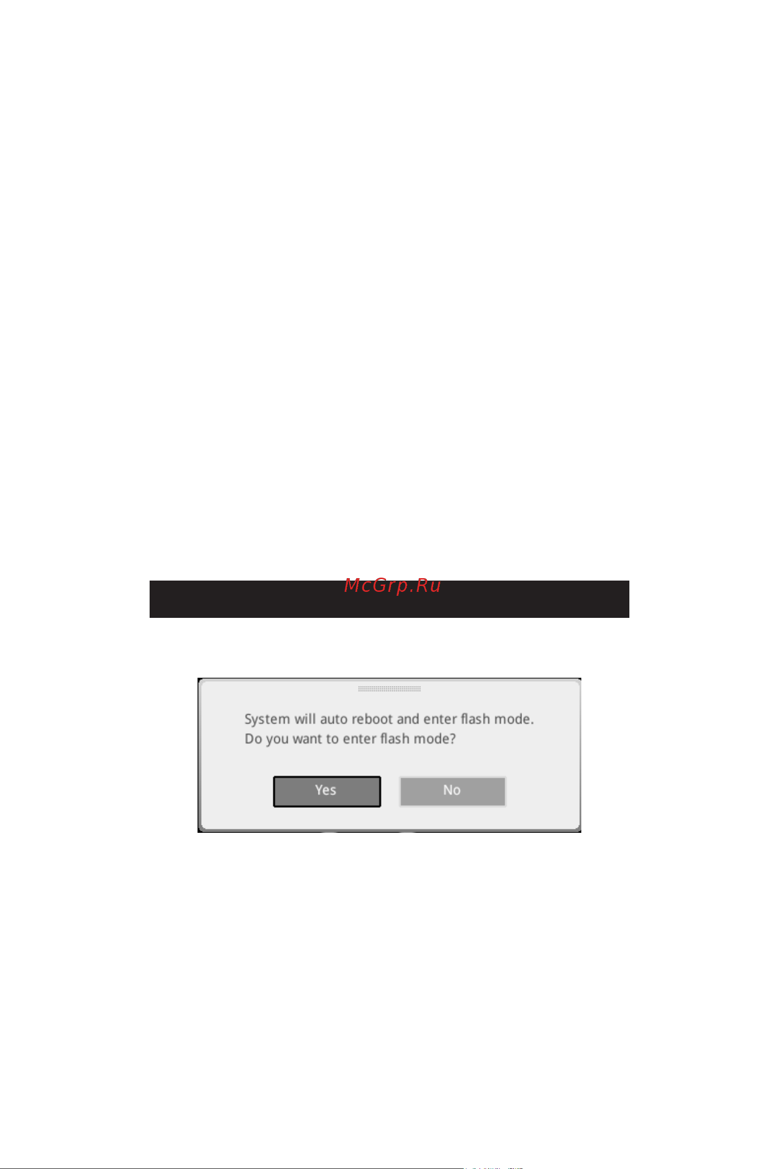 MSI B550M PRO-VDH WIFI [43/168] Resetting bios