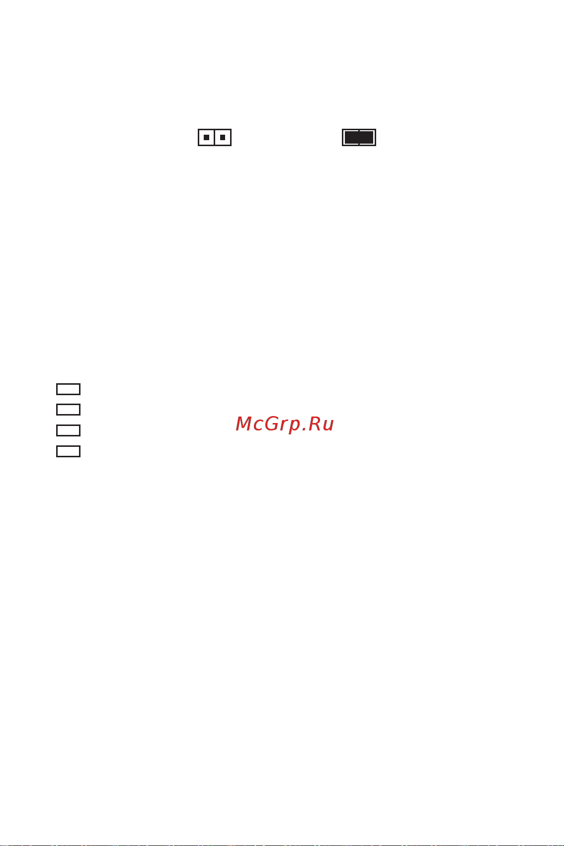 MSI H510M-A PRO [19/23] Jbat1 джампер очистки данных cmos сброс bios