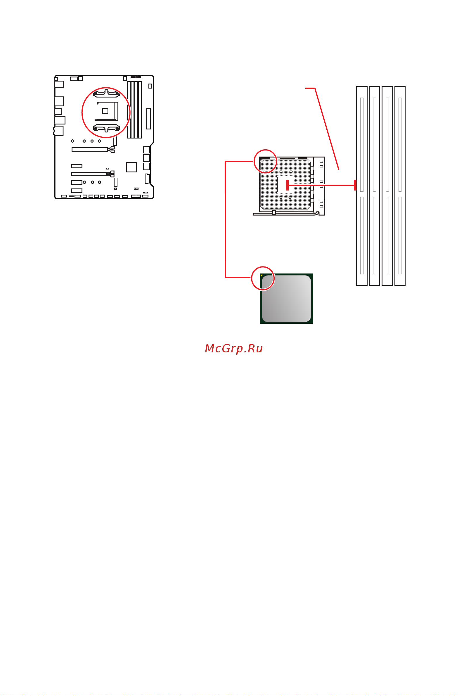 MSI X570-A PRO [97/160] Important