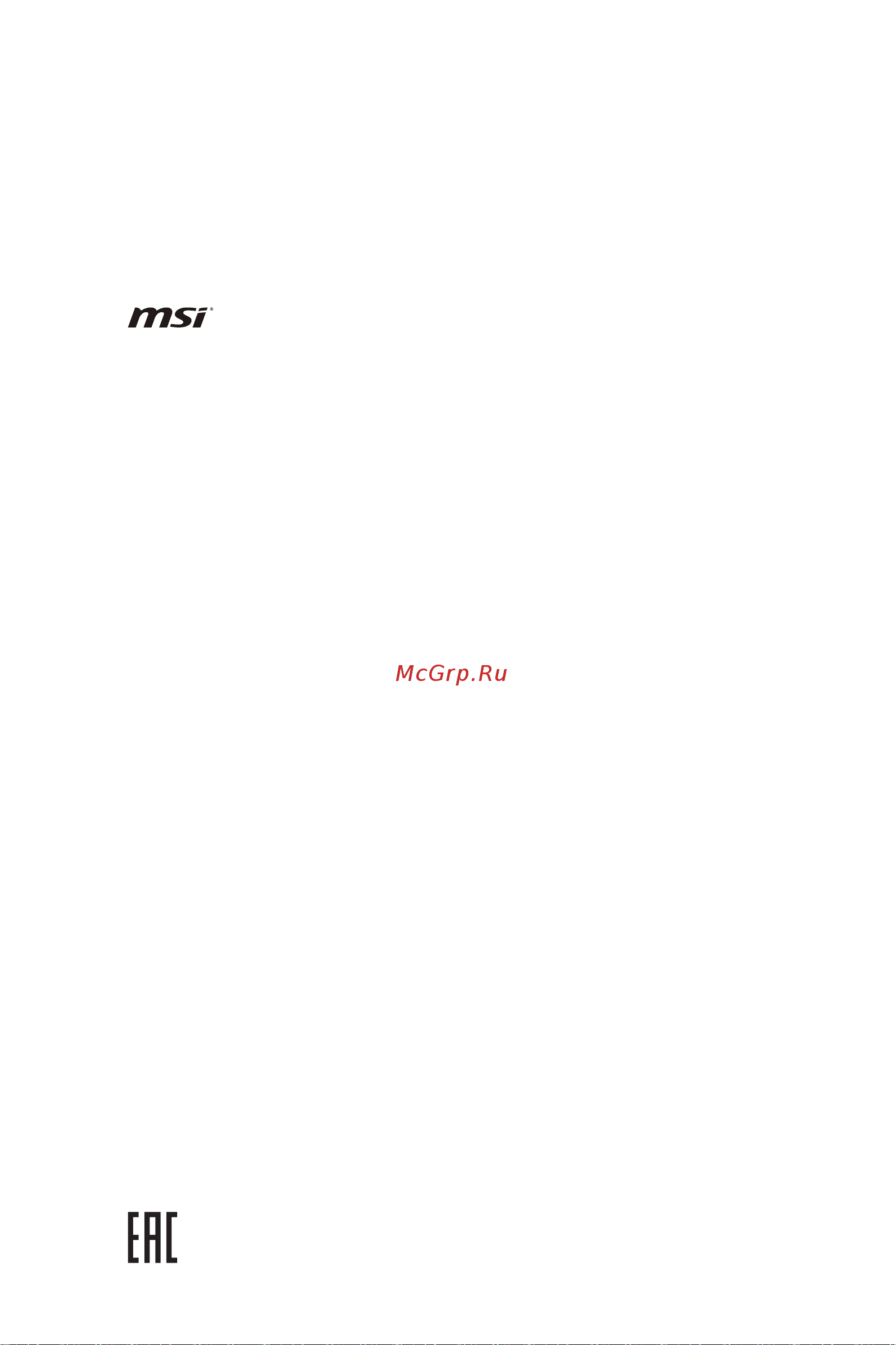 MSI Optix 29.5