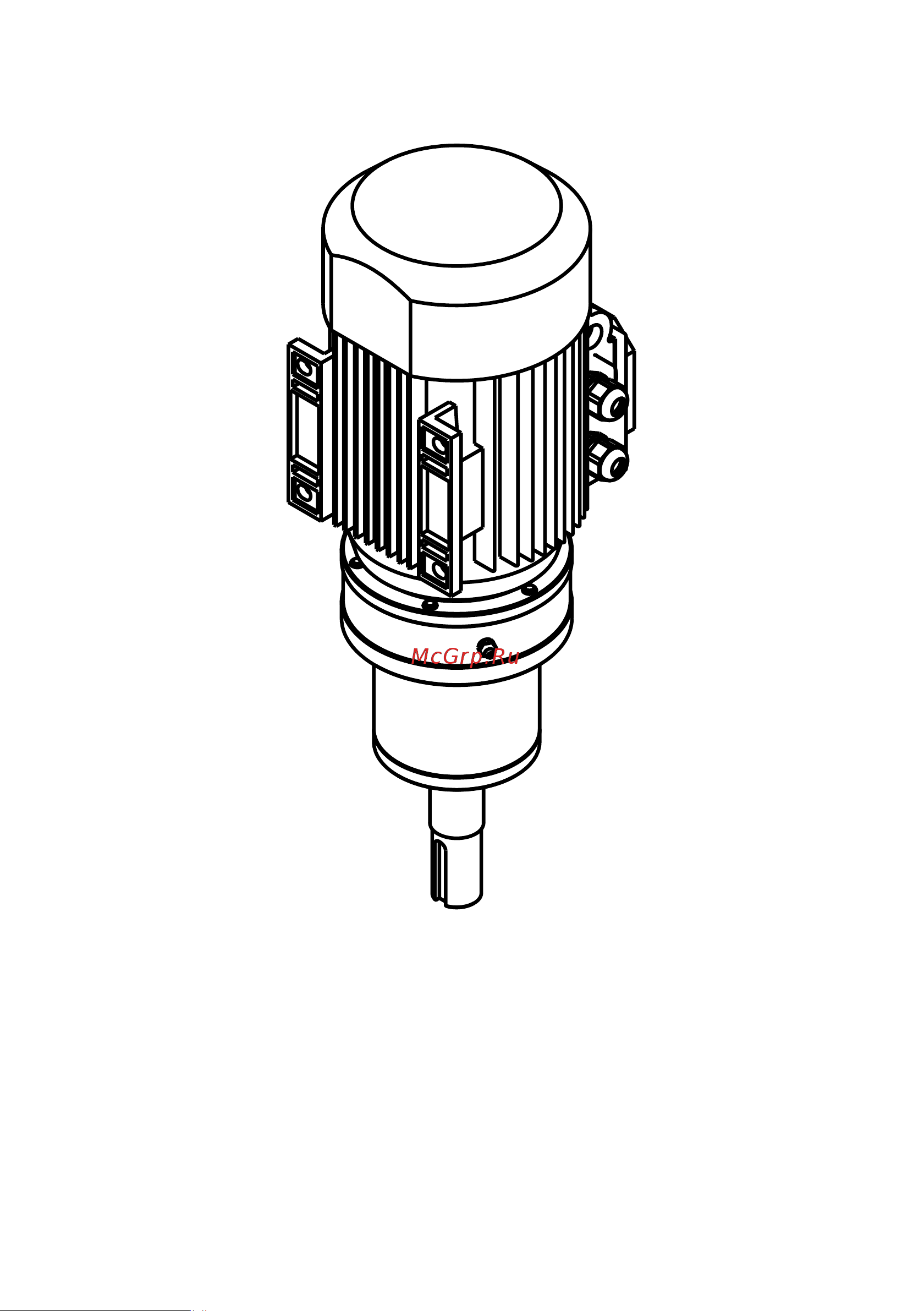 Мисом СО-333А [3/13] Мпцц 82 g25 09 55 11 f 0в4 2