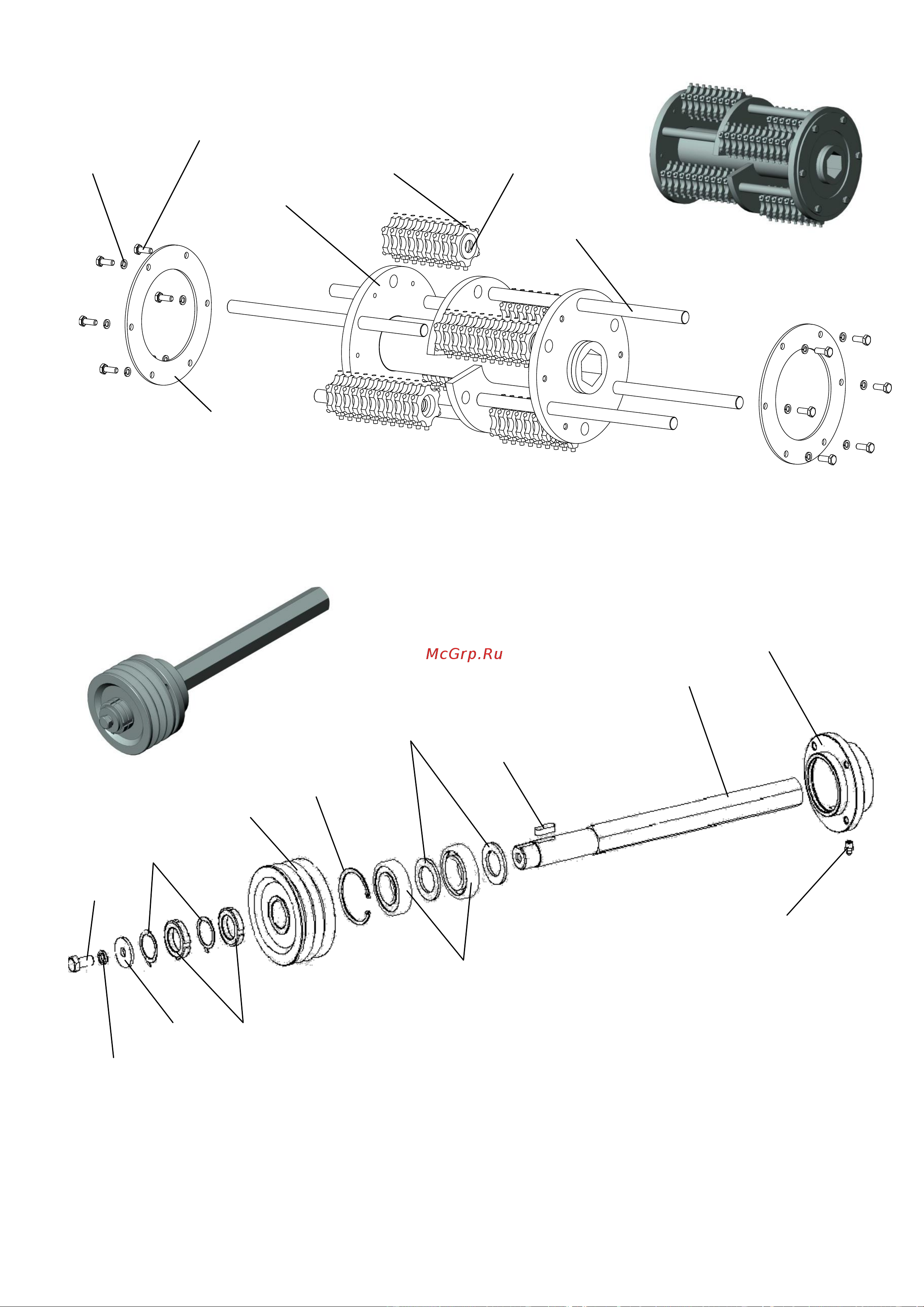 Мисом СО-410Ш [13/21] Рисунок 4