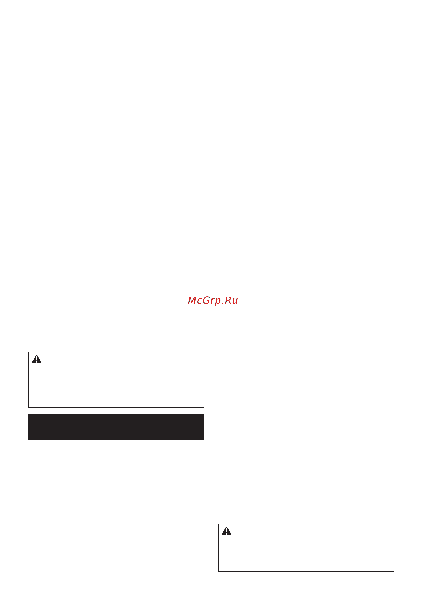 Makita GA005GM201 [11/128] Save these instructions