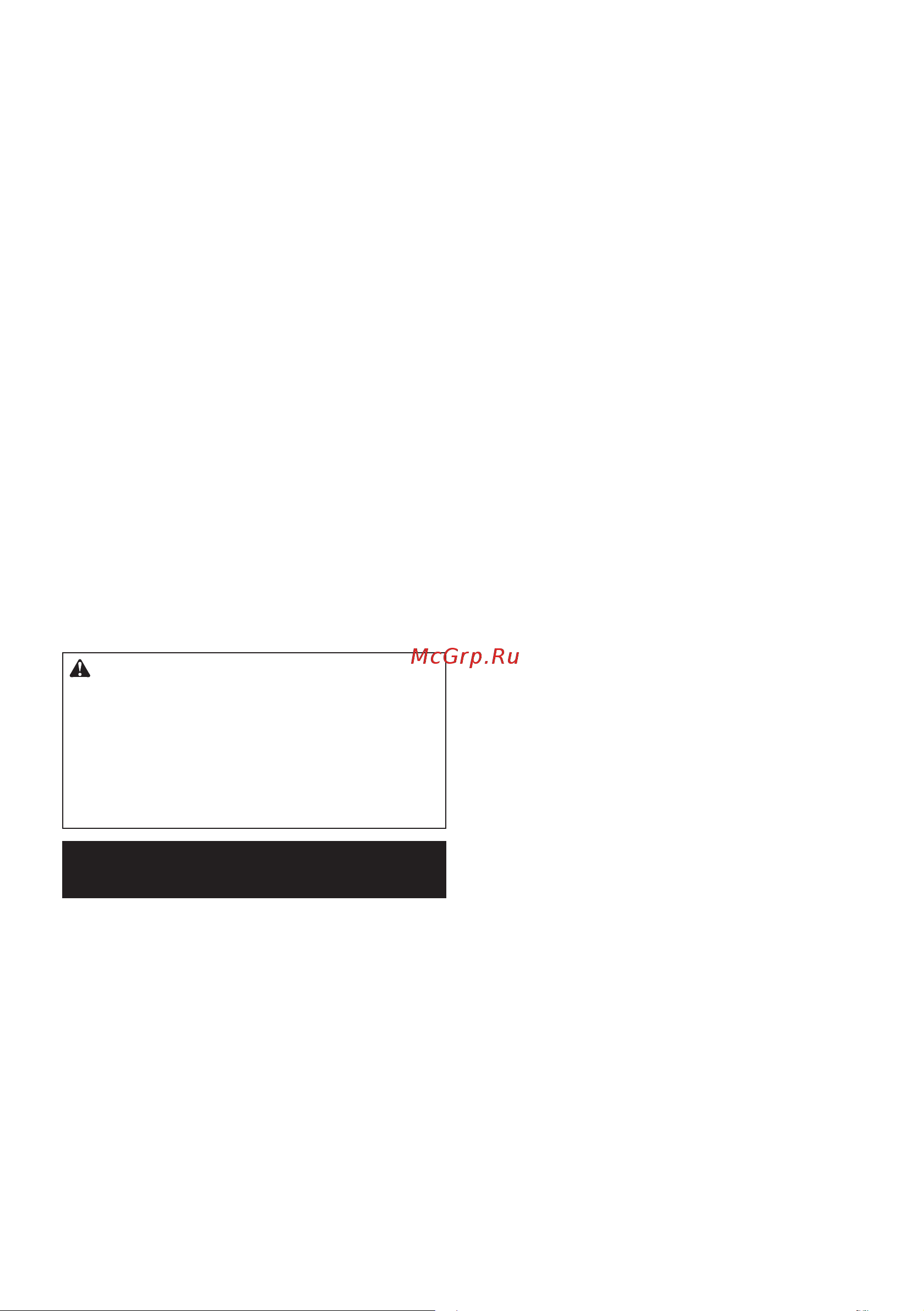 Makita XGT GA004GM201 199367 [45/128] Запазете настоящите инструкции