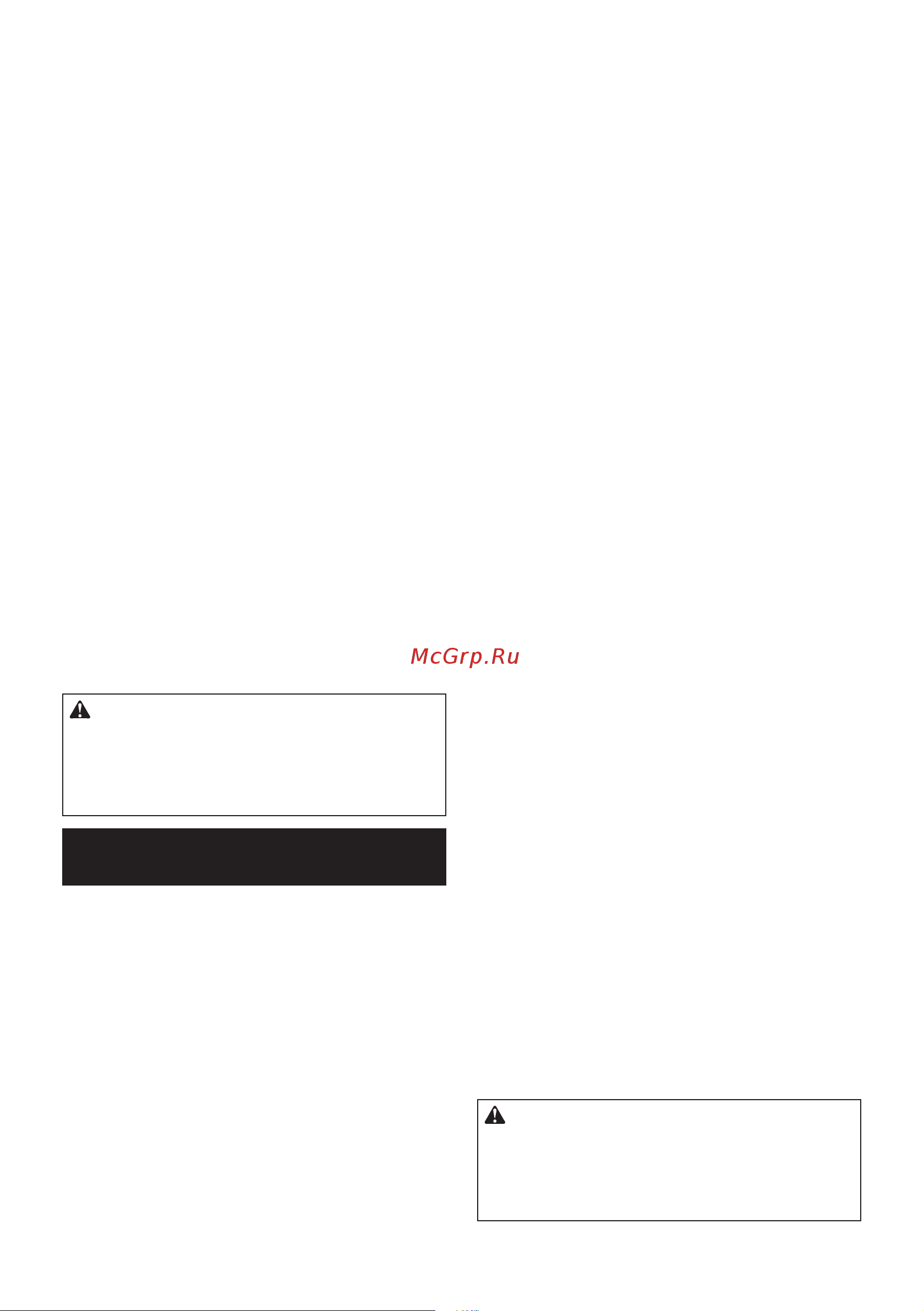 Makita GA013GZ [11/108] Save these instructions