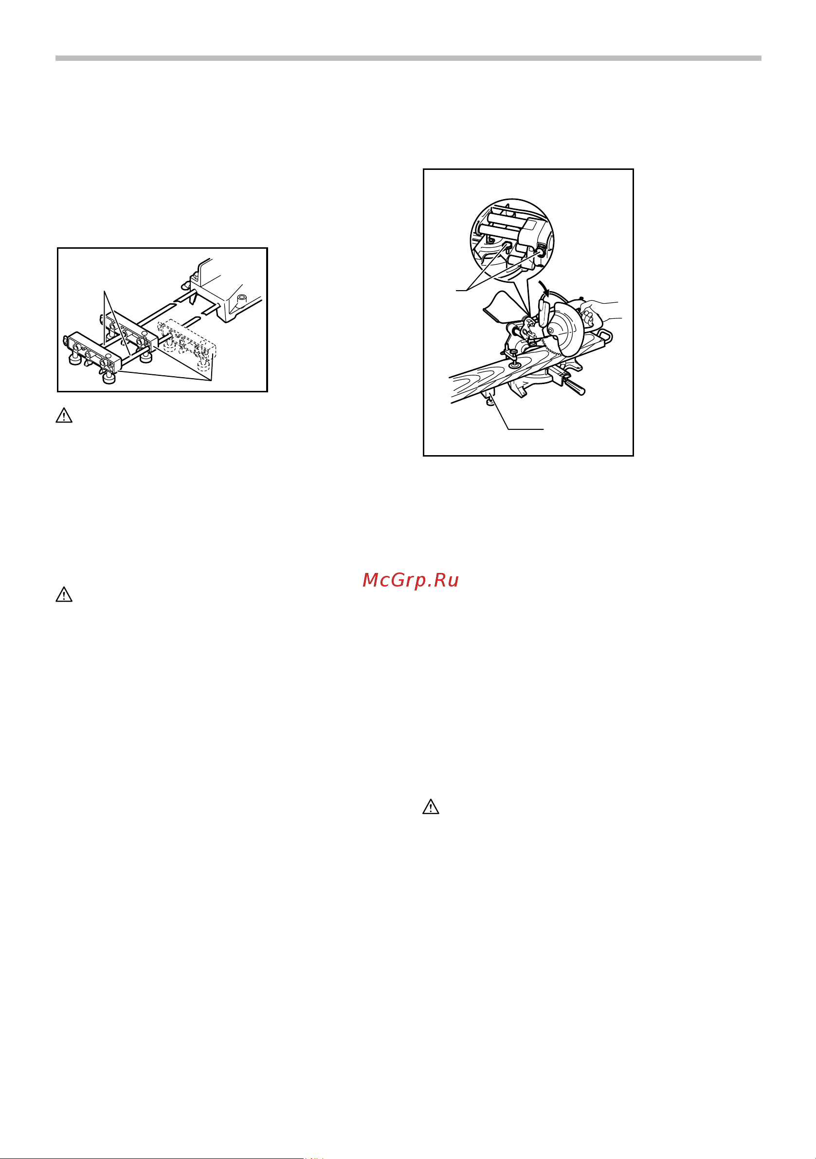 Makita LS0714N 198610 [16/28] Эксплуатация