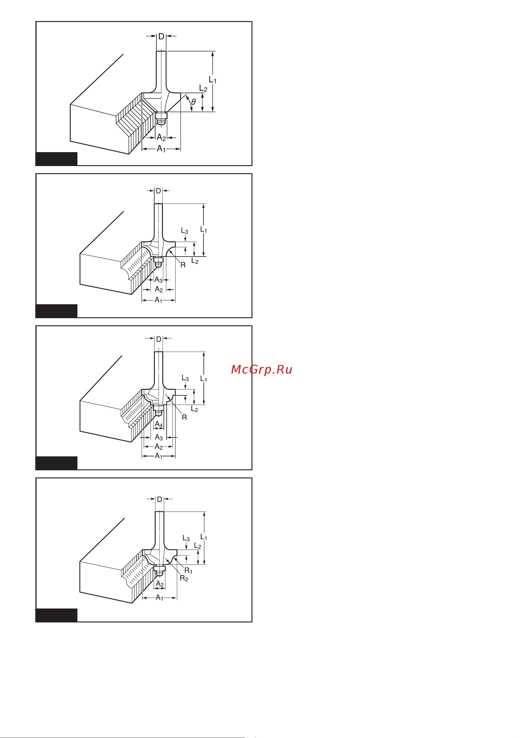 Makita M3702 Инструкция онлайн [6/52] 690881