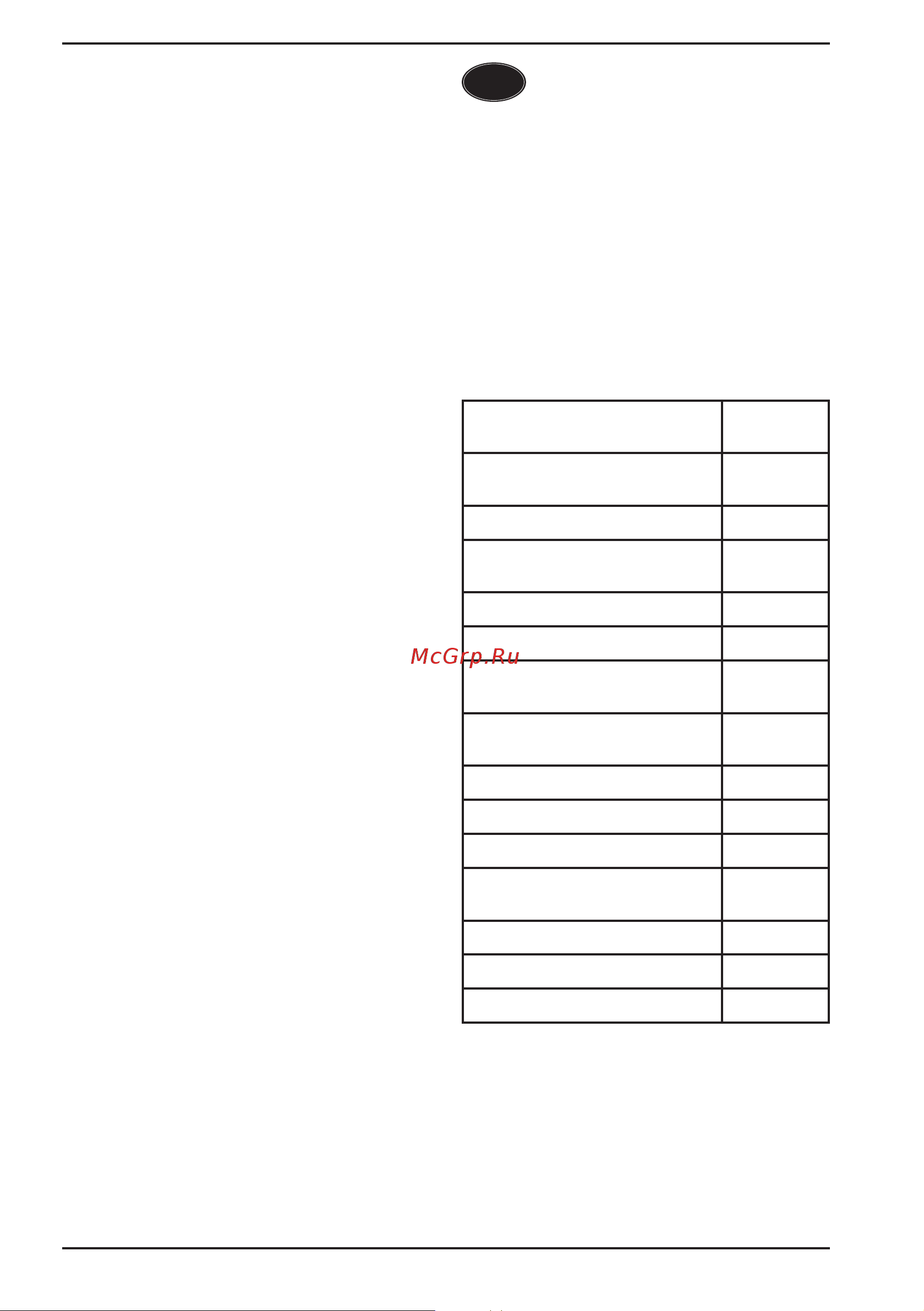 Bort BHD-20LI-BL [14/42] Батарея перфораторы