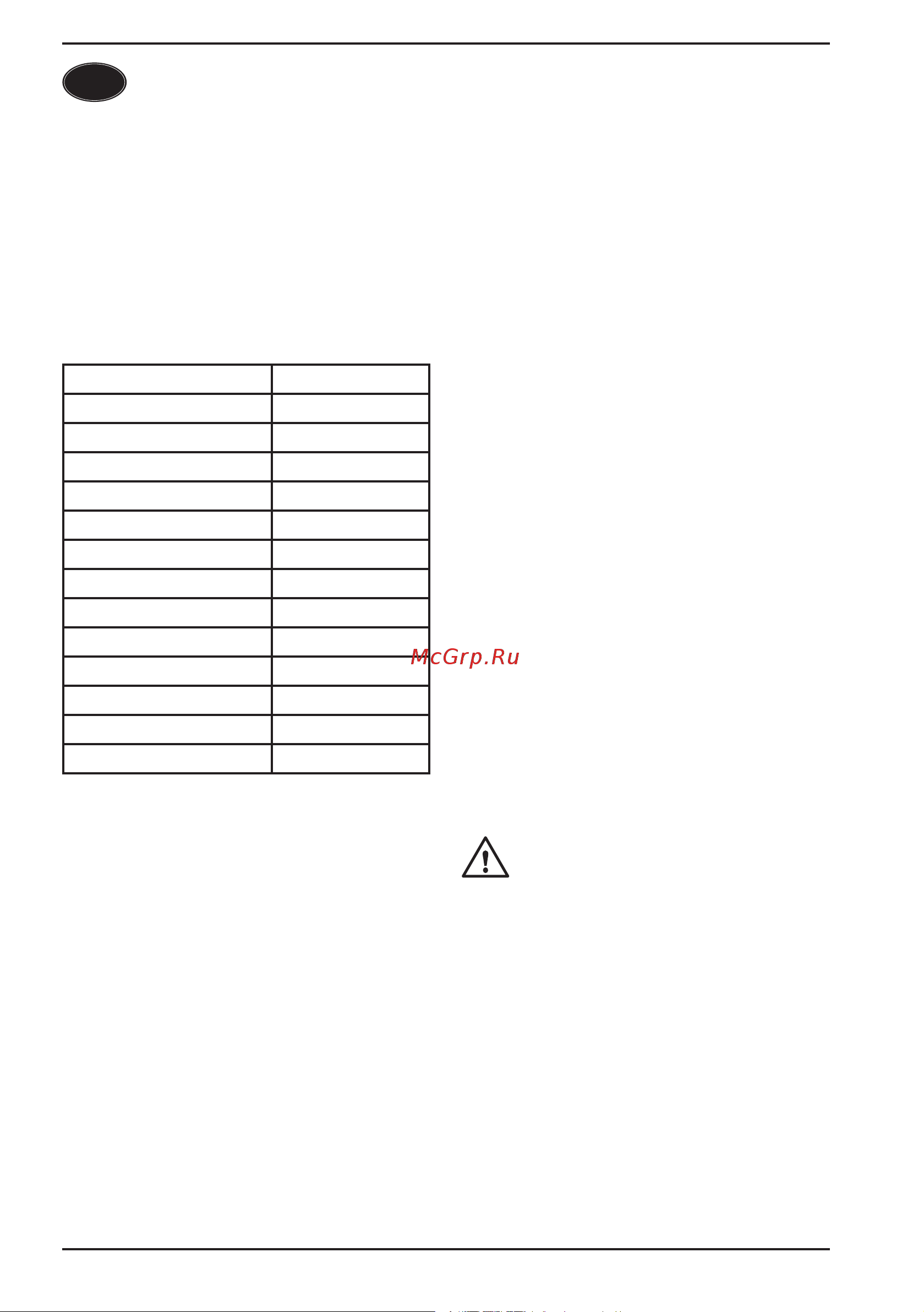 Bort BSM-1100x2 [6/36] Allgemeine sicherheitshinweise für elektrowerkzeuge