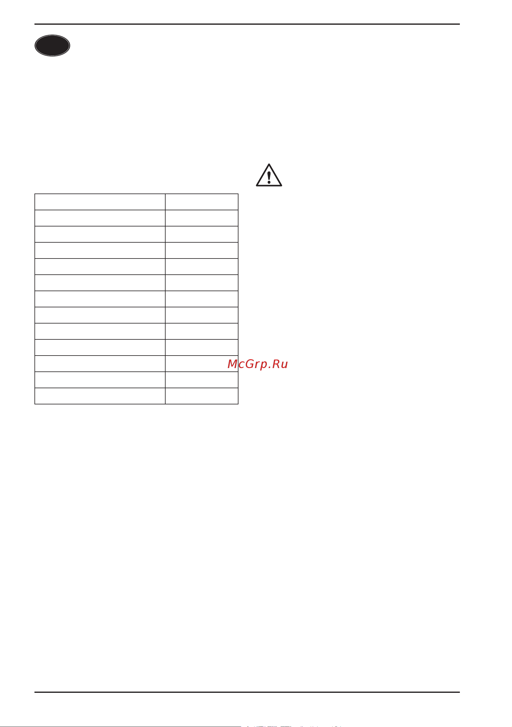 Bort BPS-850-QL [12/36] Français fr