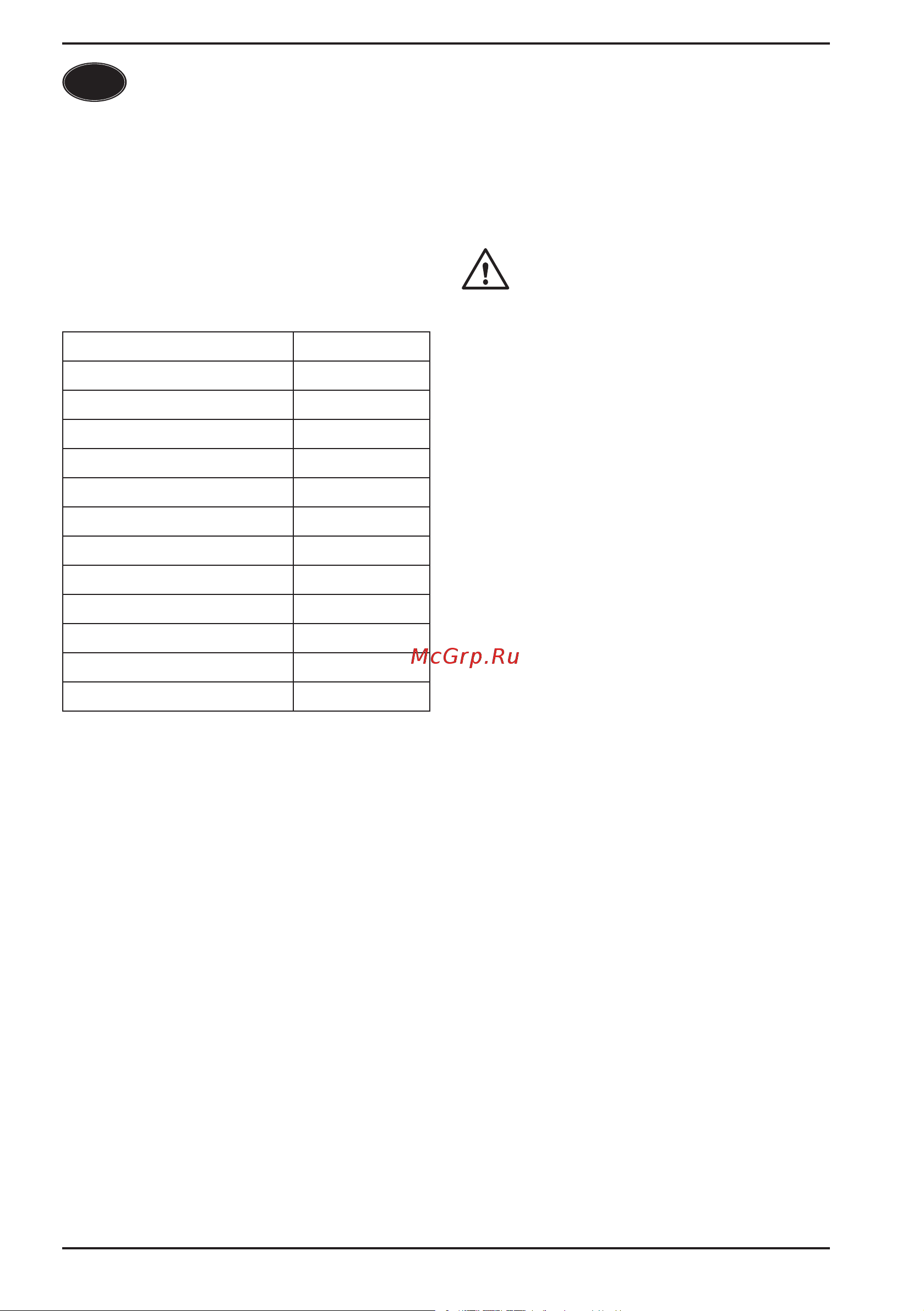 Bort BPS-850-QL [6/36] Deutsch de