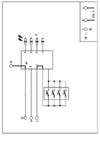 Franke FHSM 604 4G XS C Схема подключения