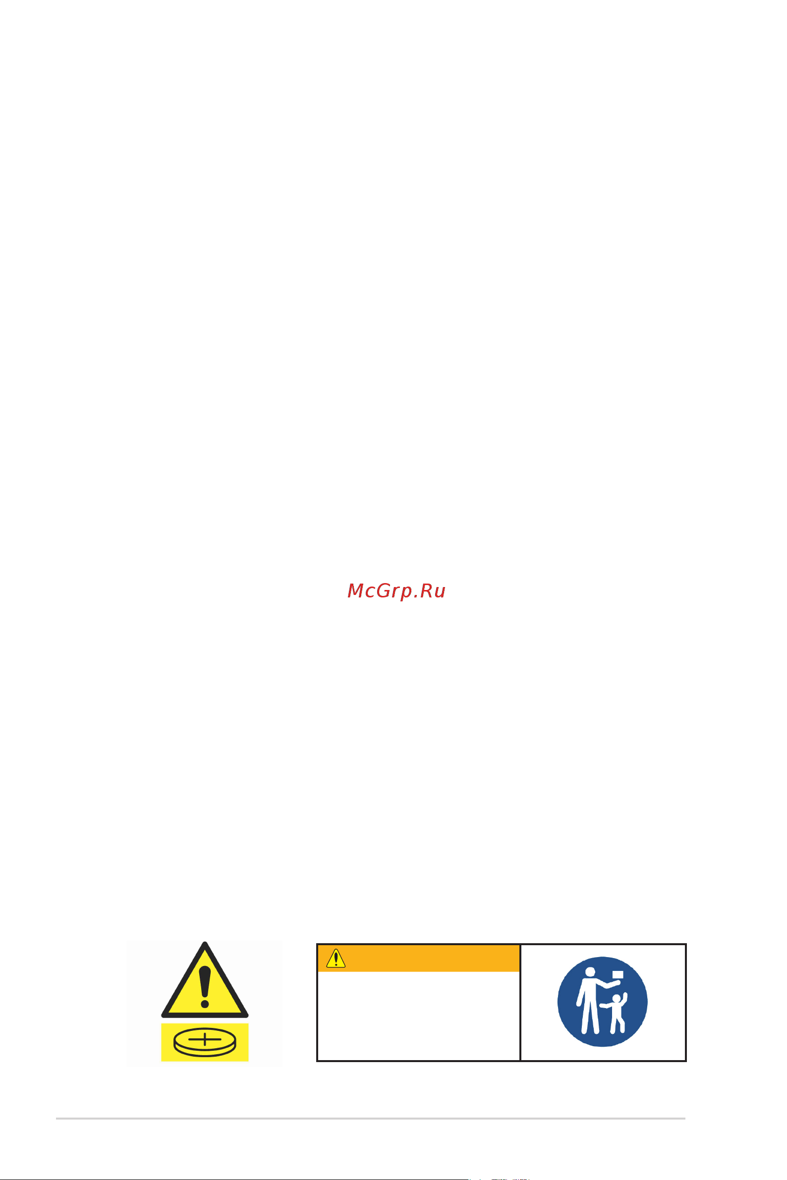 Asus PRIME Z790-P D4 [4/64] Safety information