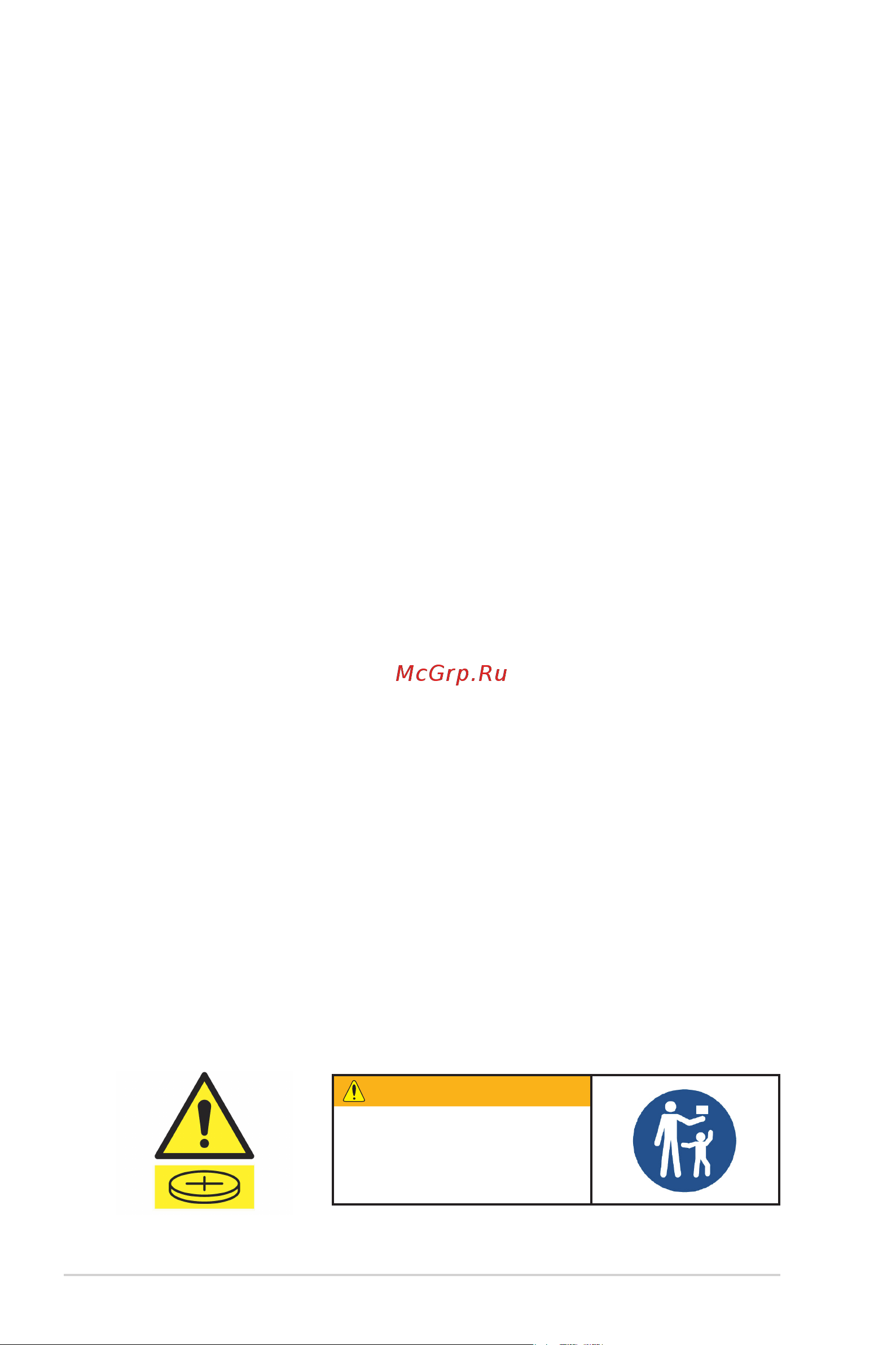 Asus PRIME Z790-A WIFI [4/80] Safety information