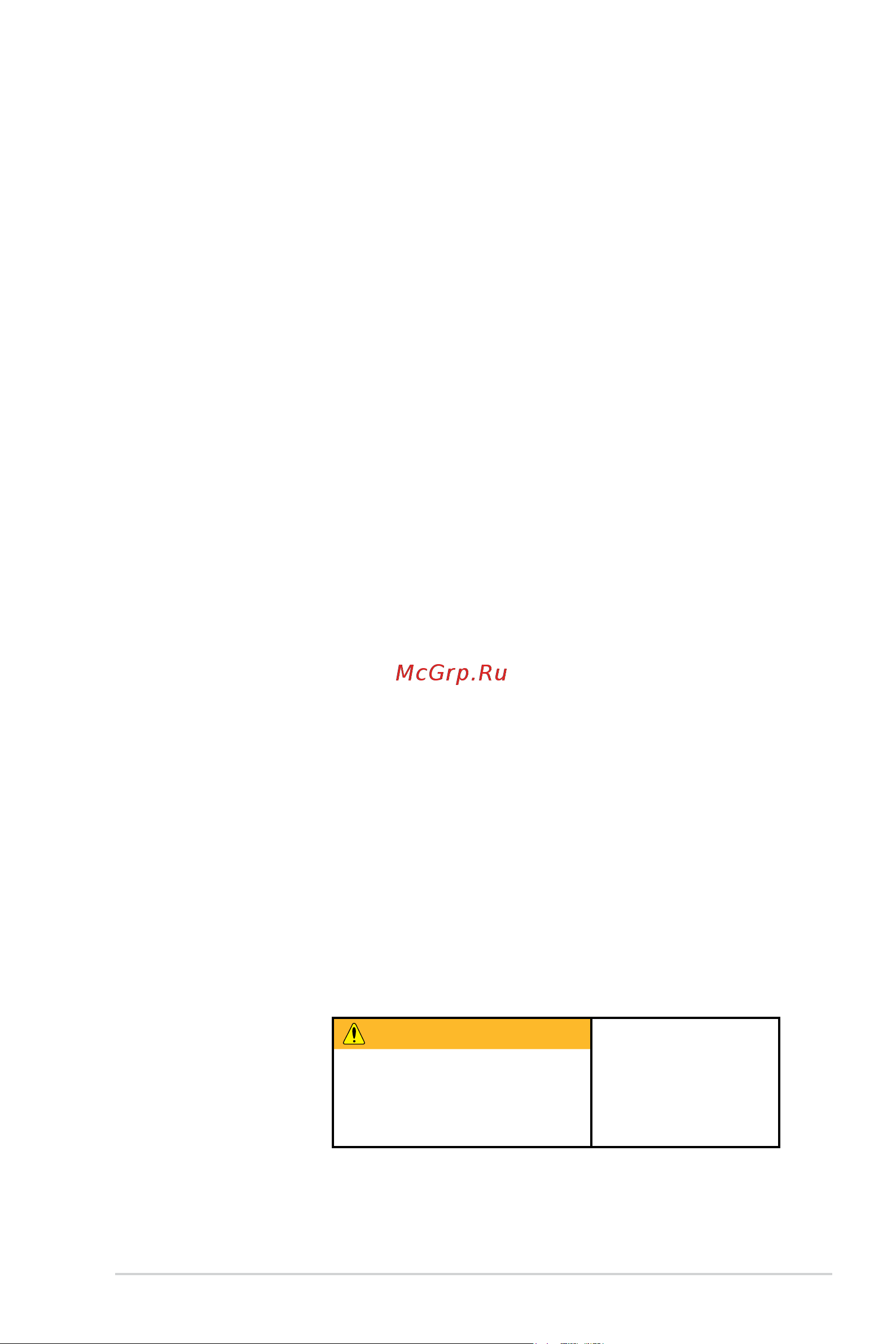 Asus ProArt Z790-CREATOR WIFI [5/90] Electrical safety
