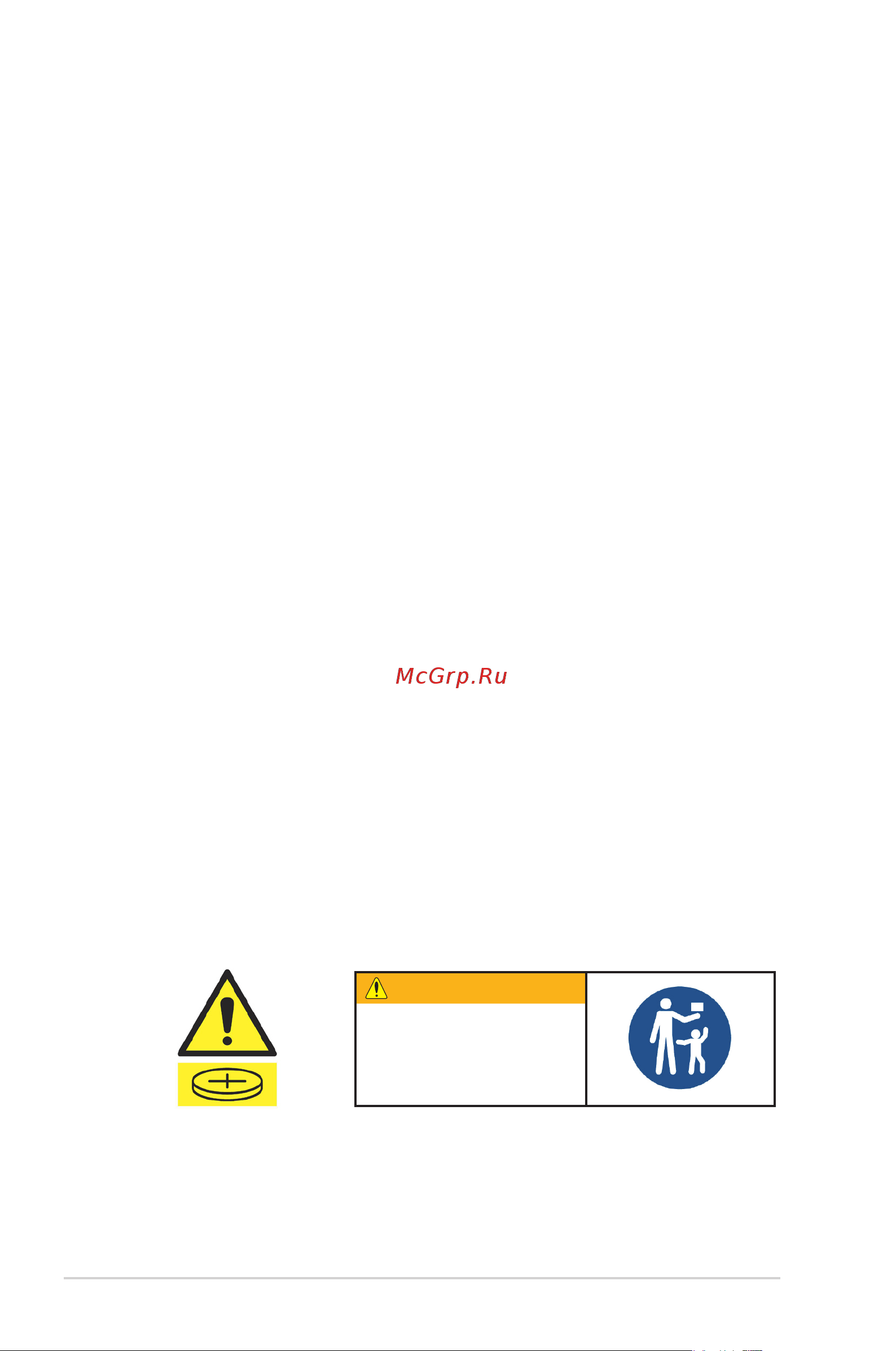 Asus ProArt B760-CREATOR D4 [4/42] Safety information