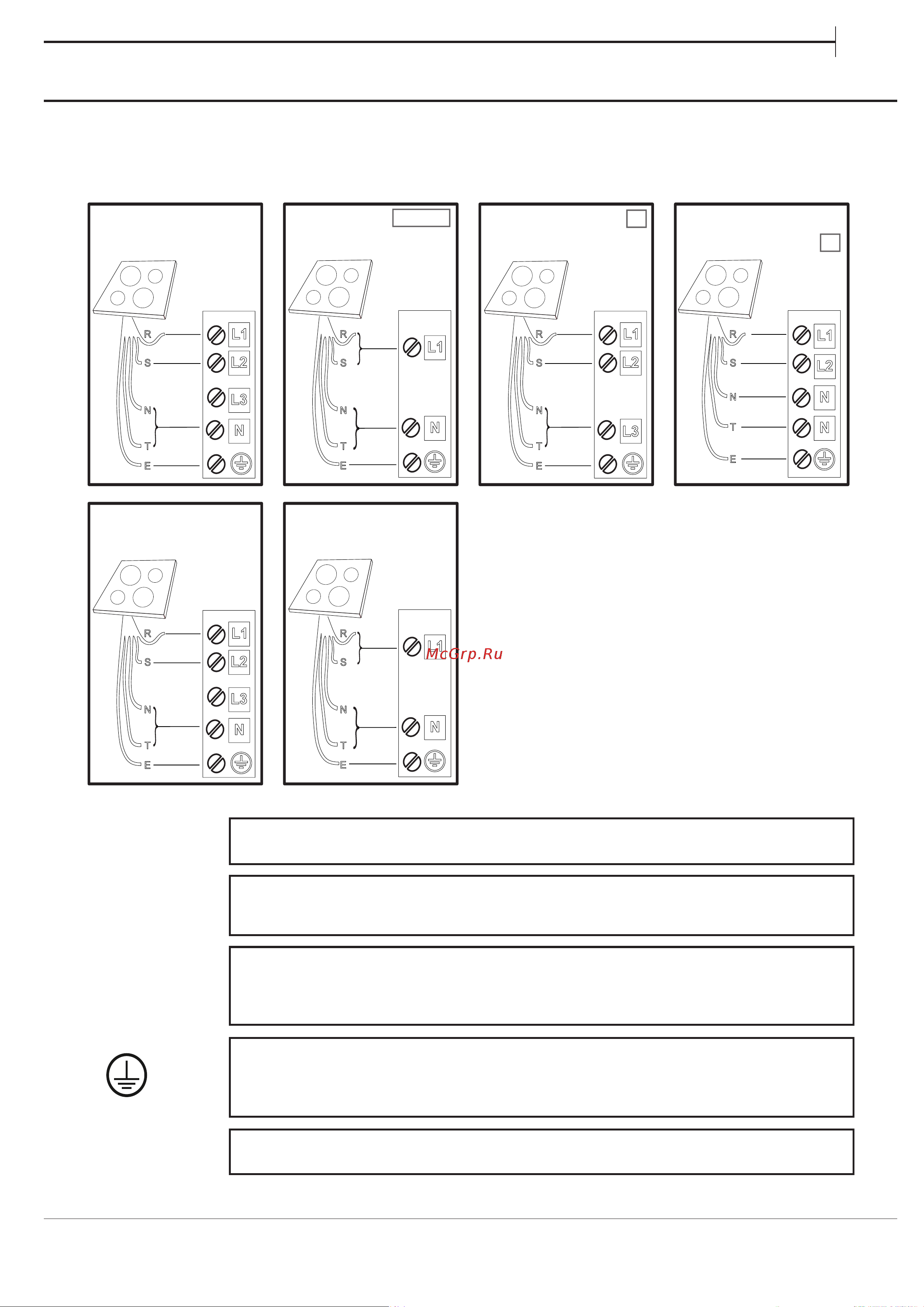 Franke FMA 654 I F BK [95/100] يئابرهكلا ليصوتلا