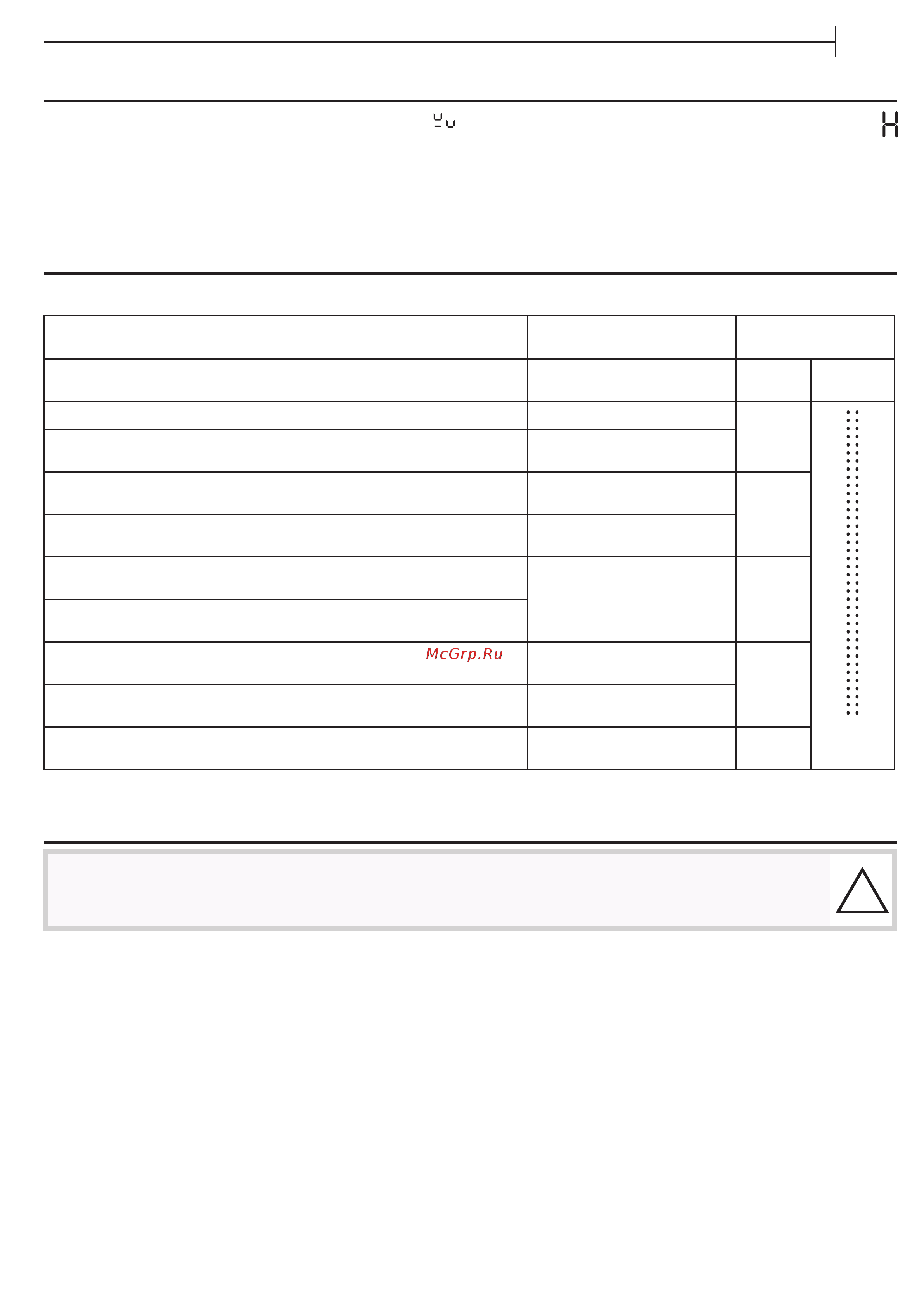 Franke FMA 654 I F BK [99/100] ةنايصلاو فيظنتلا